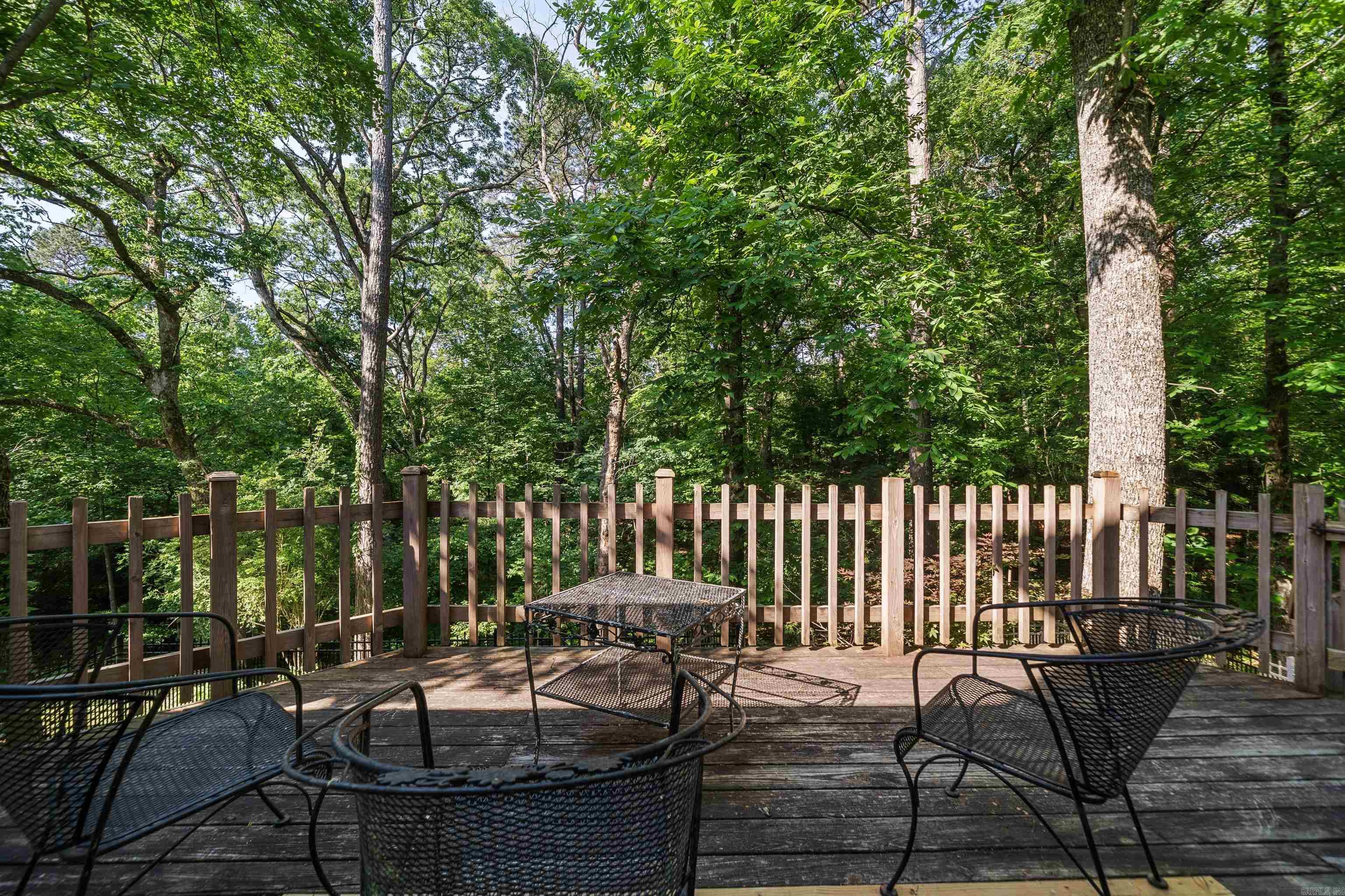 SHADOW RIDGE - Residential