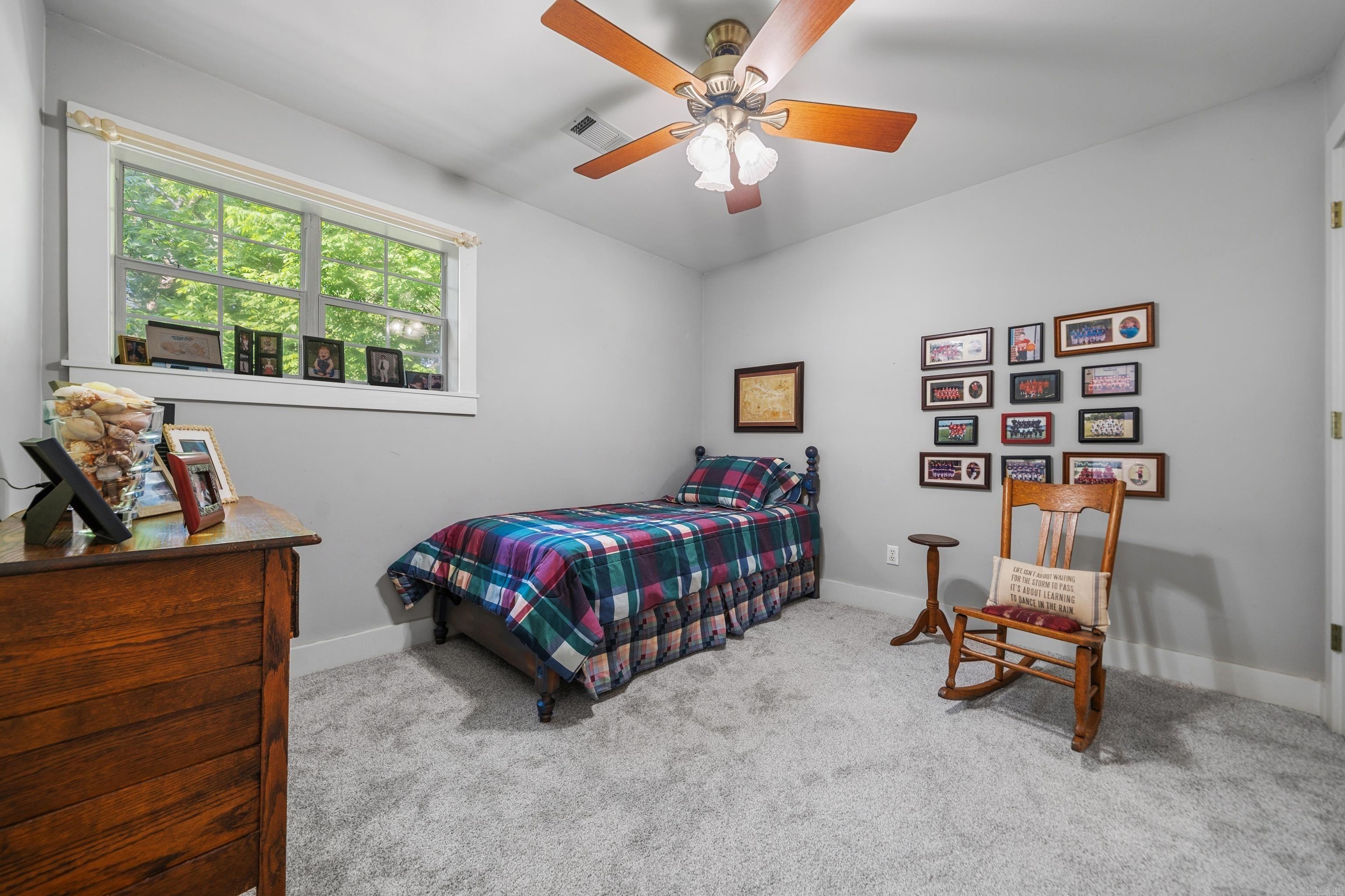SHADOW RIDGE - Residential