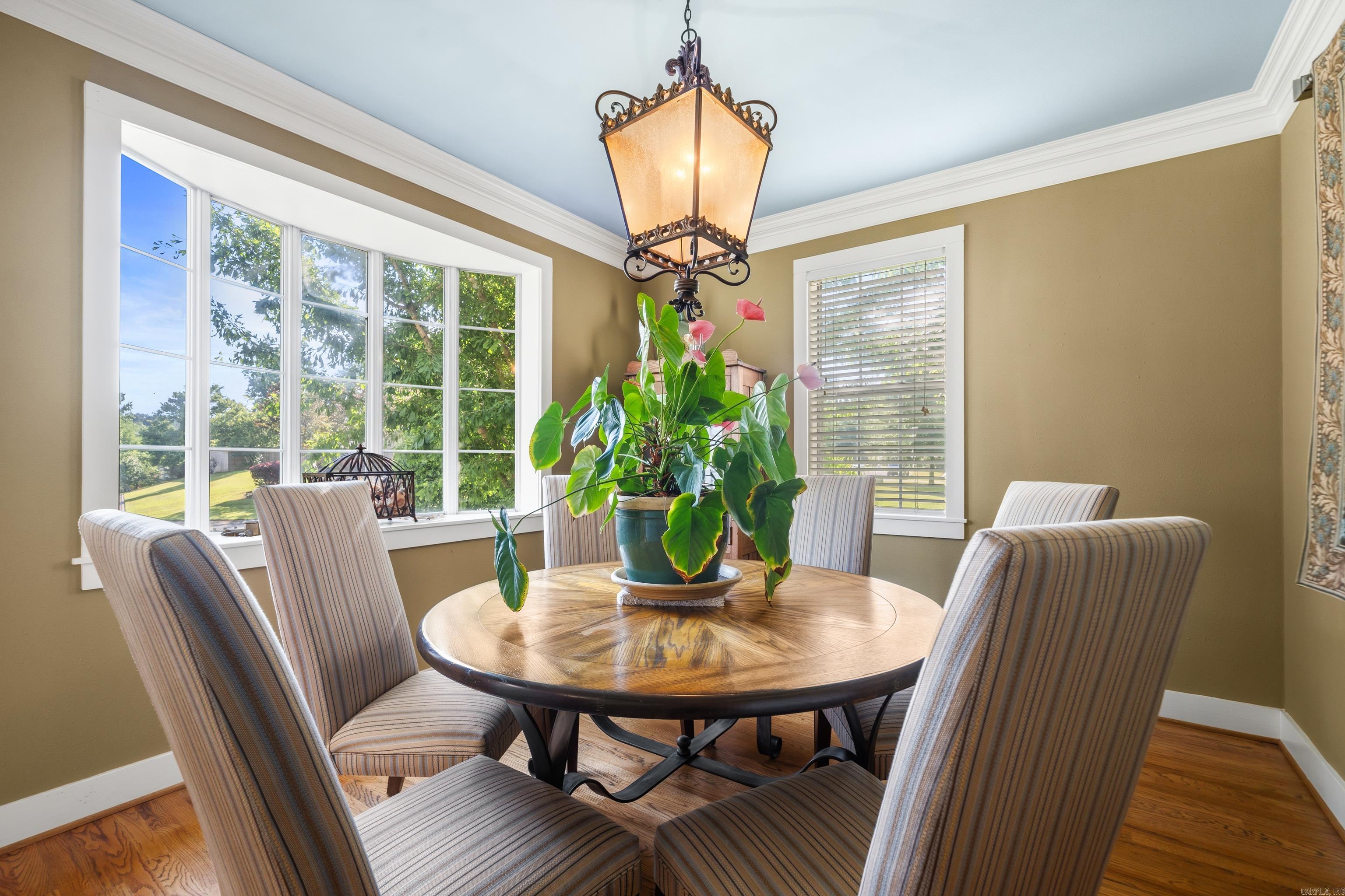 SHADOW RIDGE - Residential