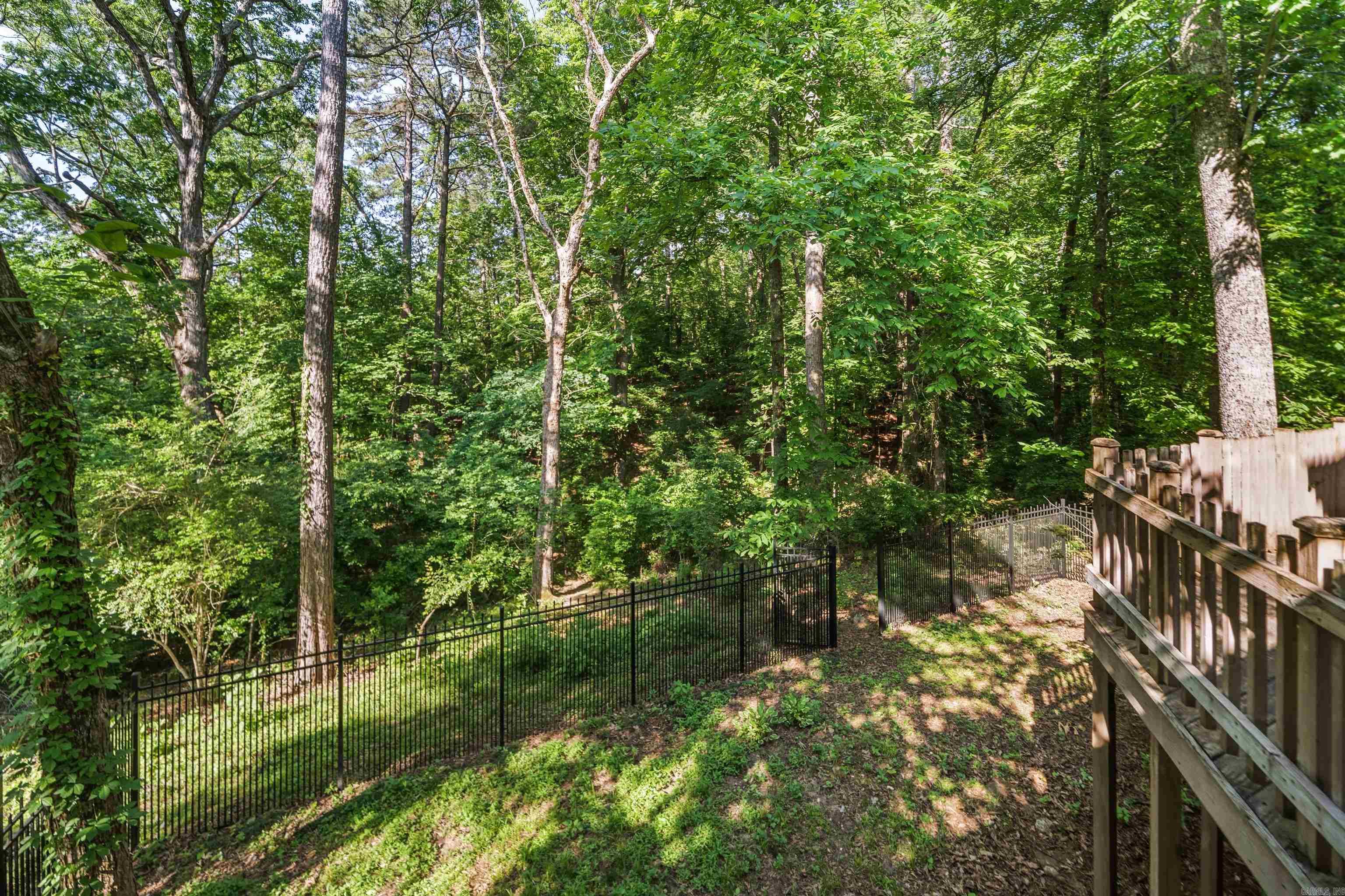 SHADOW RIDGE - Residential