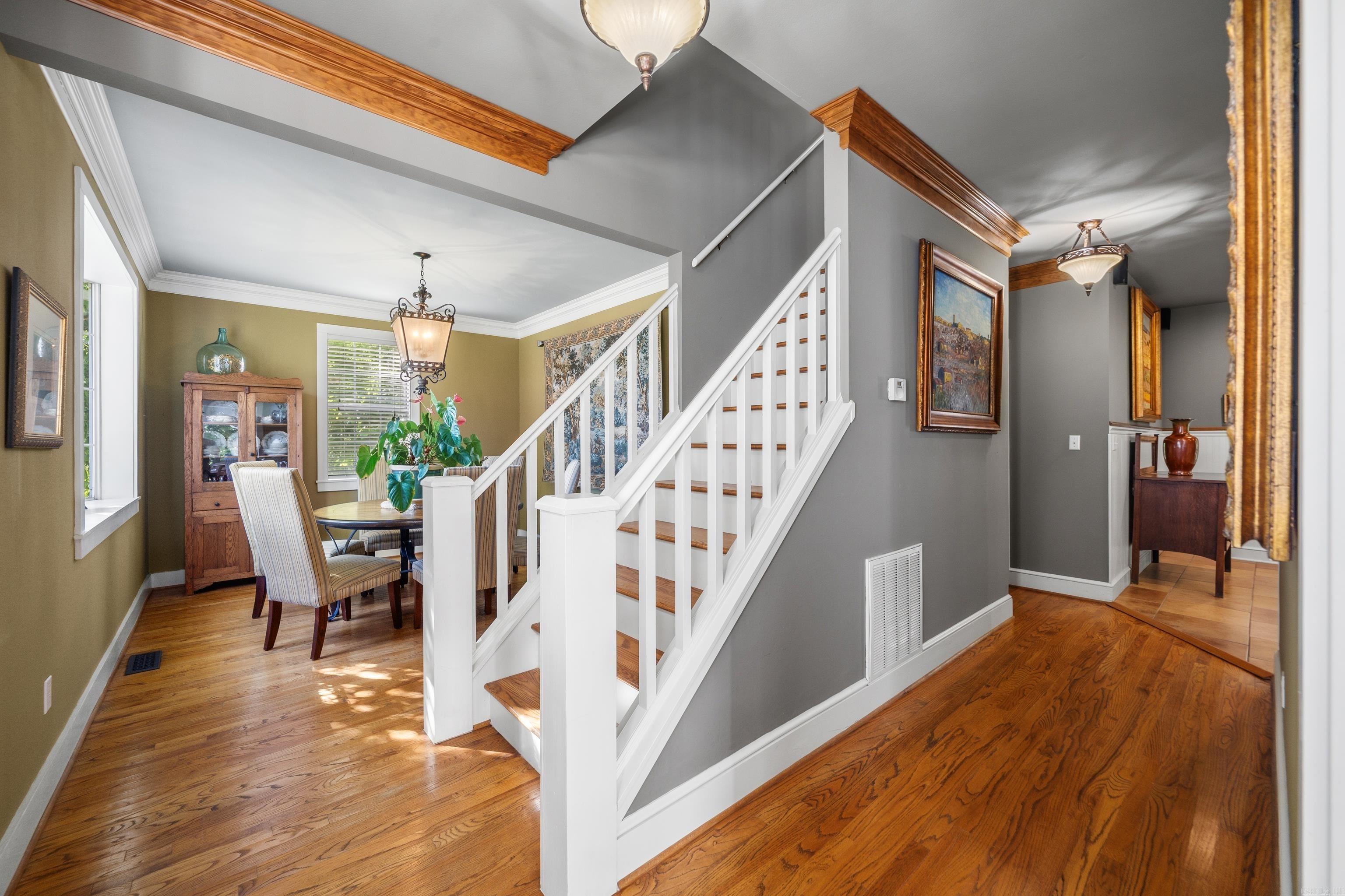 SHADOW RIDGE - Residential