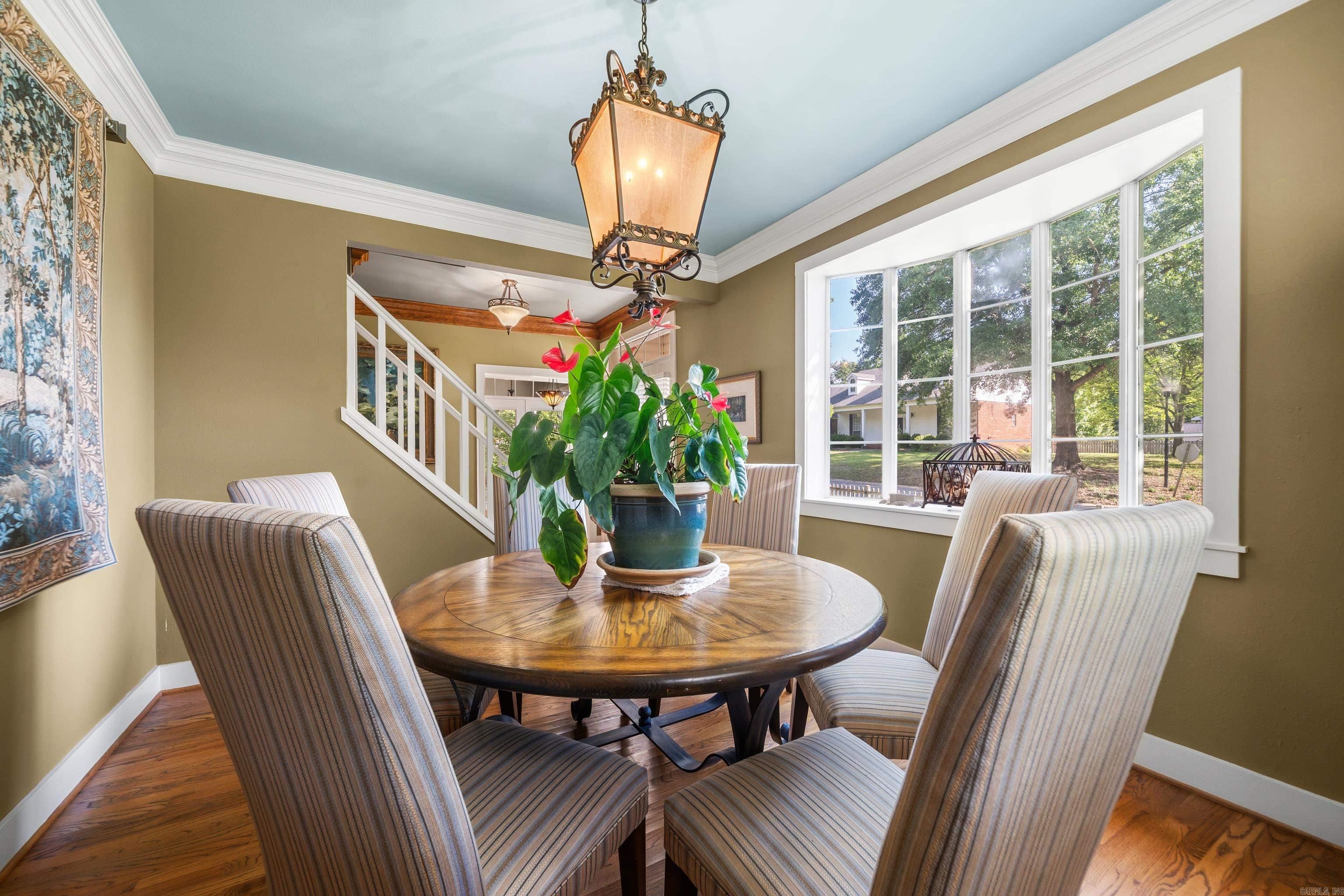 SHADOW RIDGE - Residential