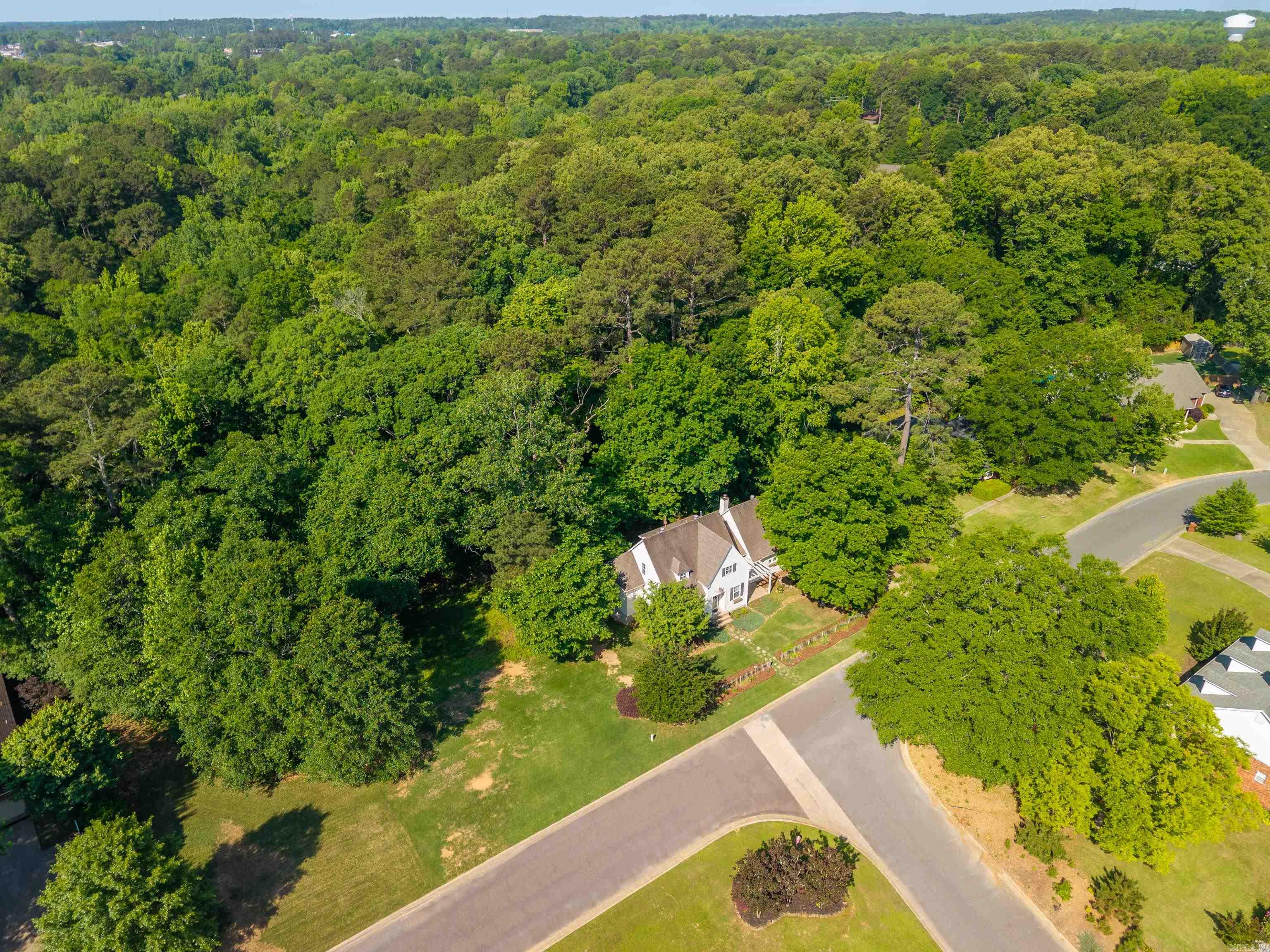 SHADOW RIDGE - Residential