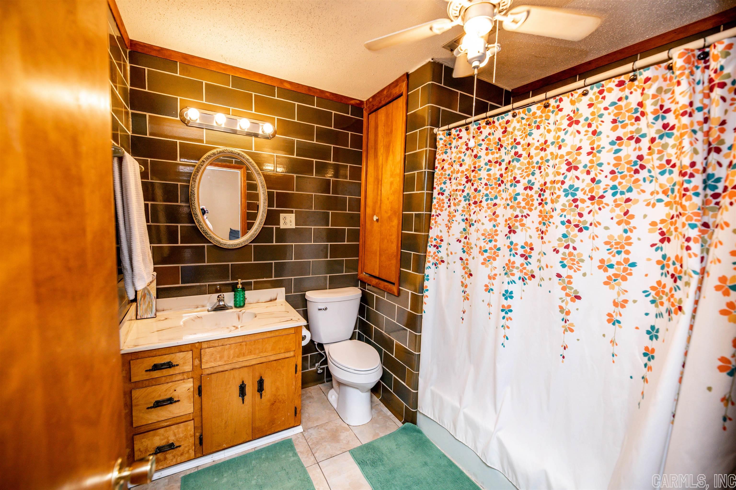 DAVIS & GARVIN - Residential