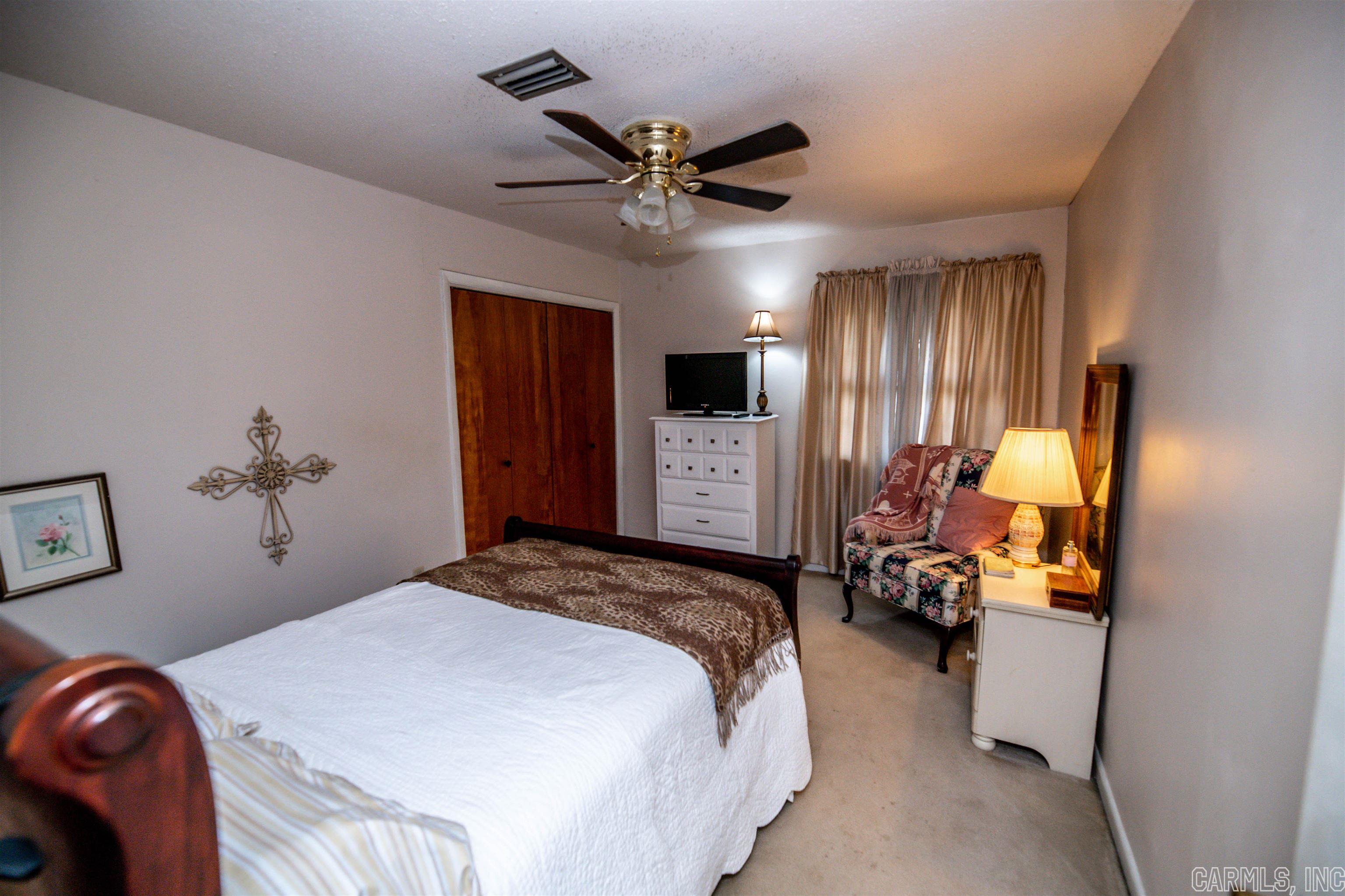 DAVIS & GARVIN - Residential