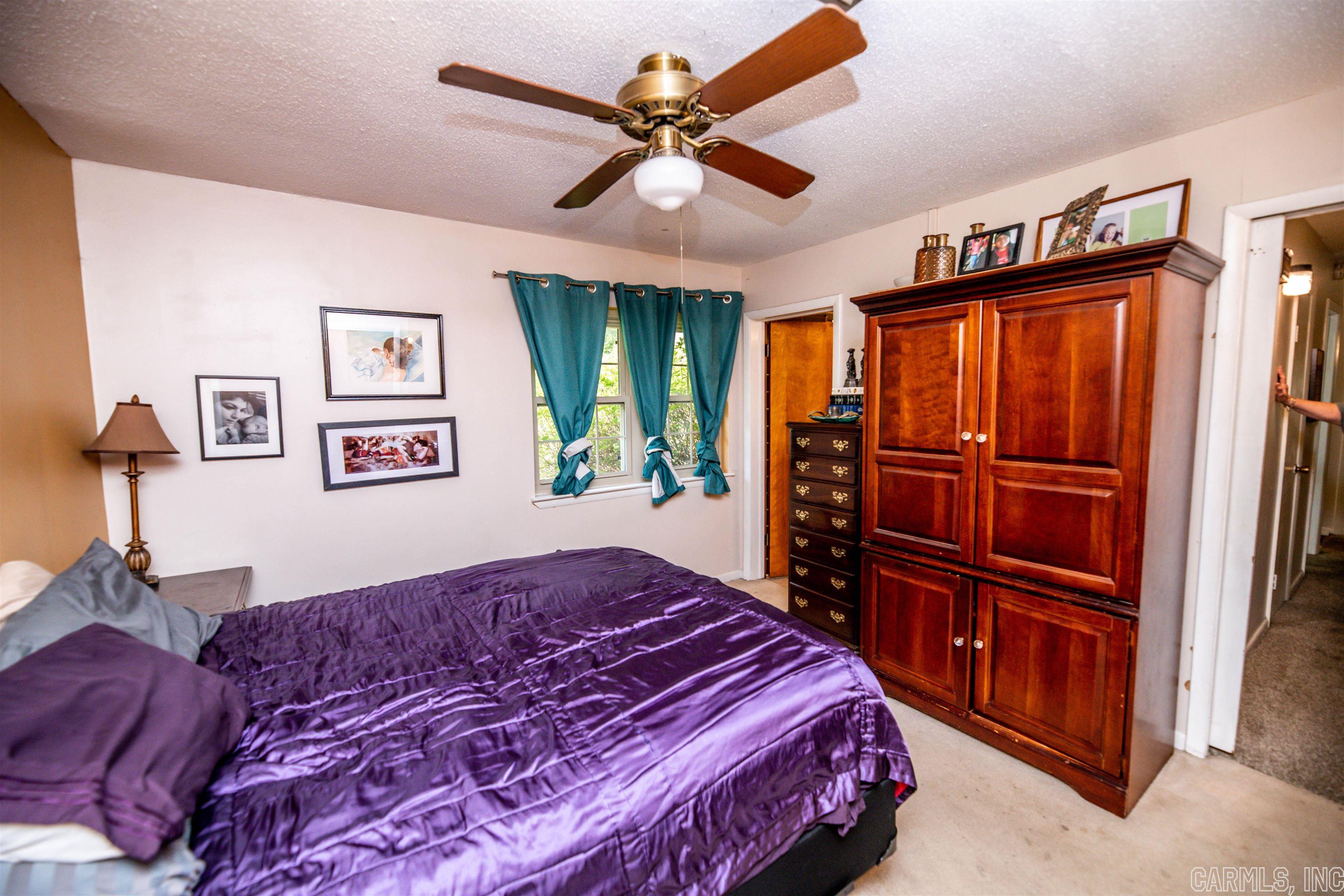 DAVIS & GARVIN - Residential