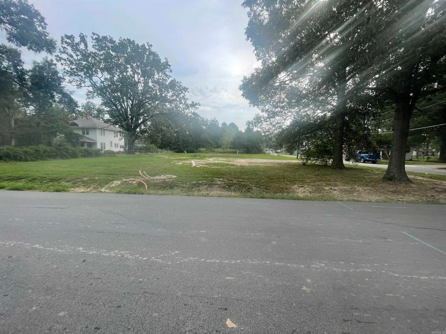 Will build to your specifications.