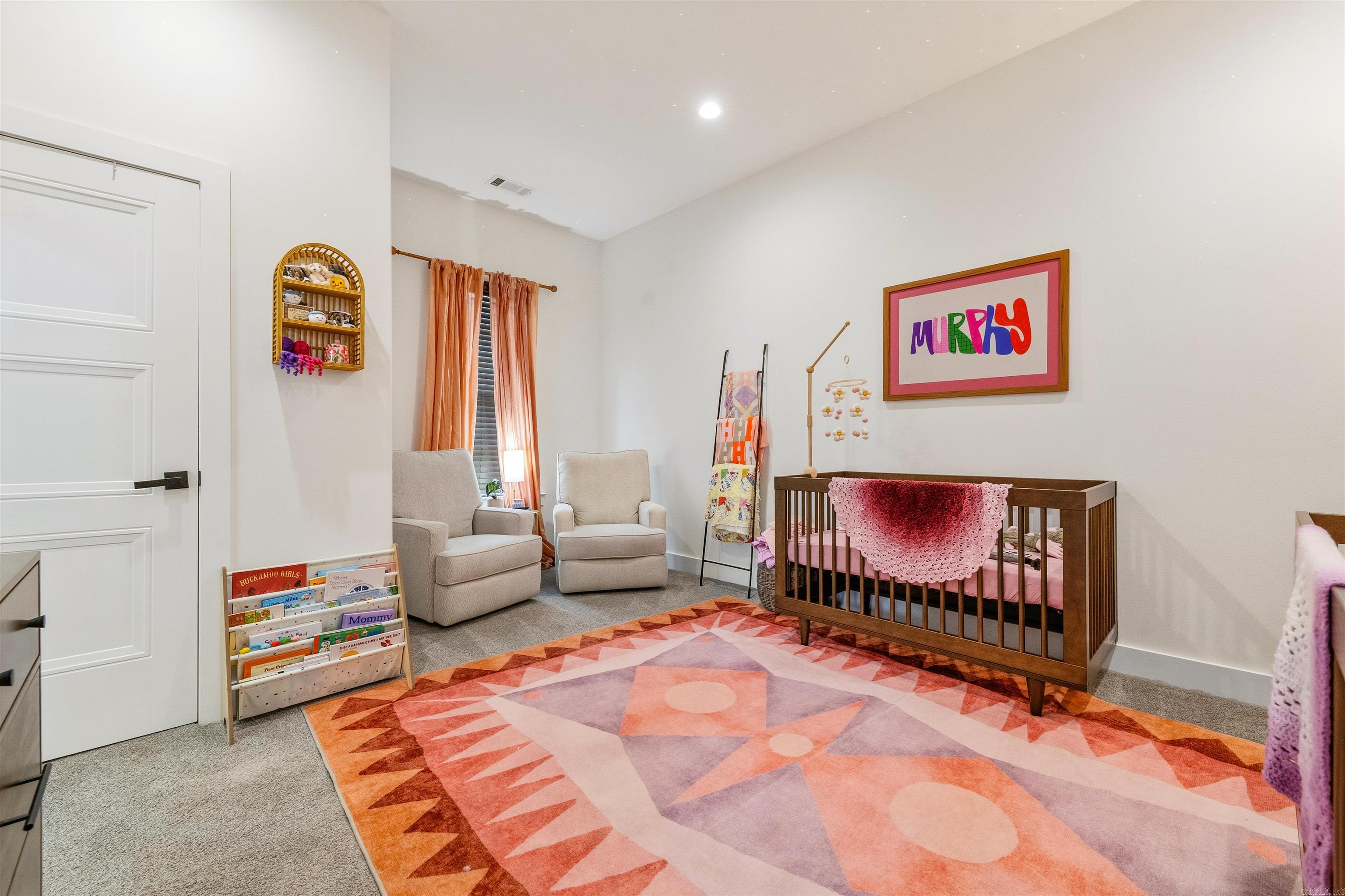 COLDWATER CREEK - Residential