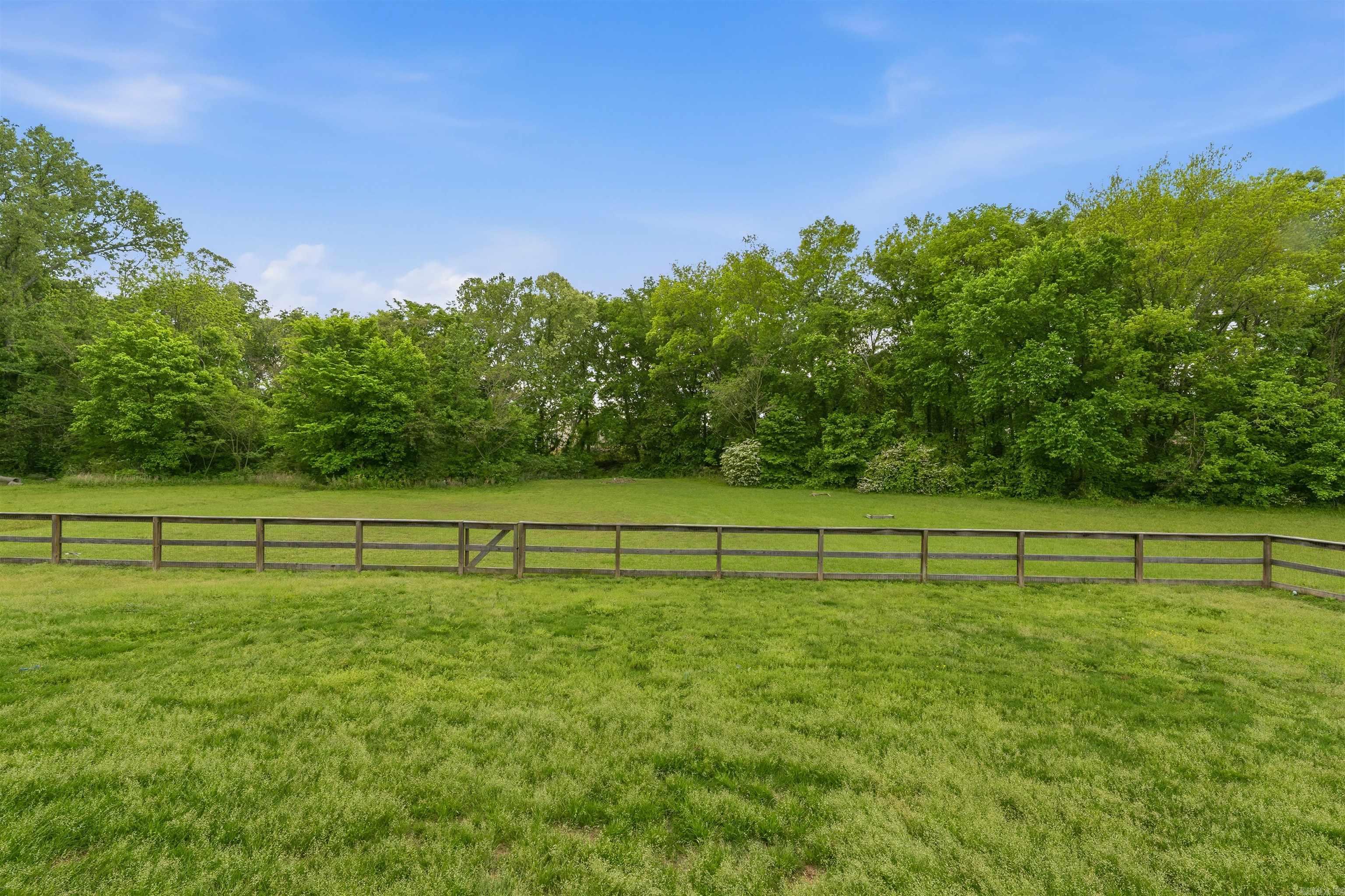 COLDWATER CREEK - Residential