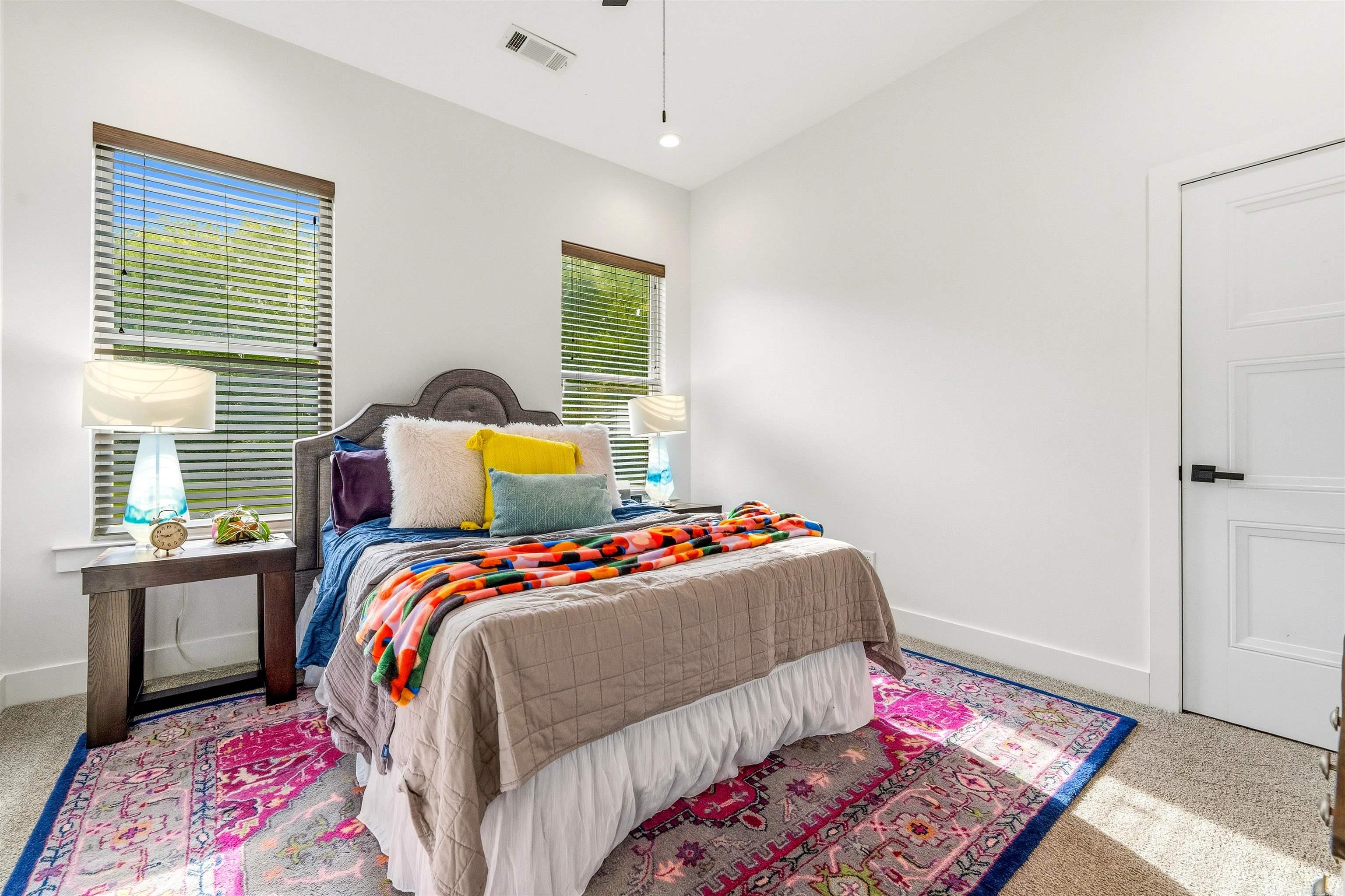 COLDWATER CREEK - Residential