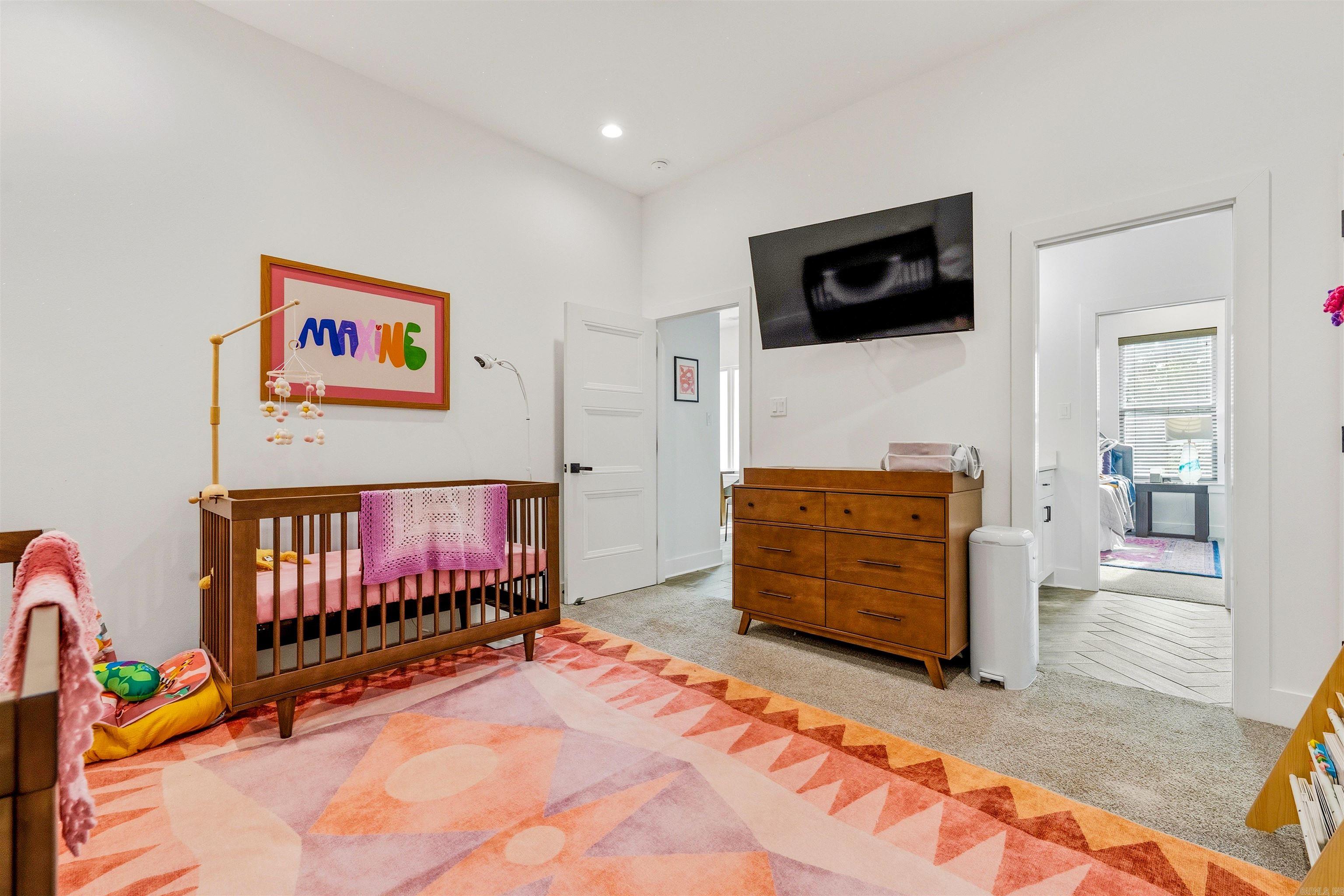 COLDWATER CREEK - Residential