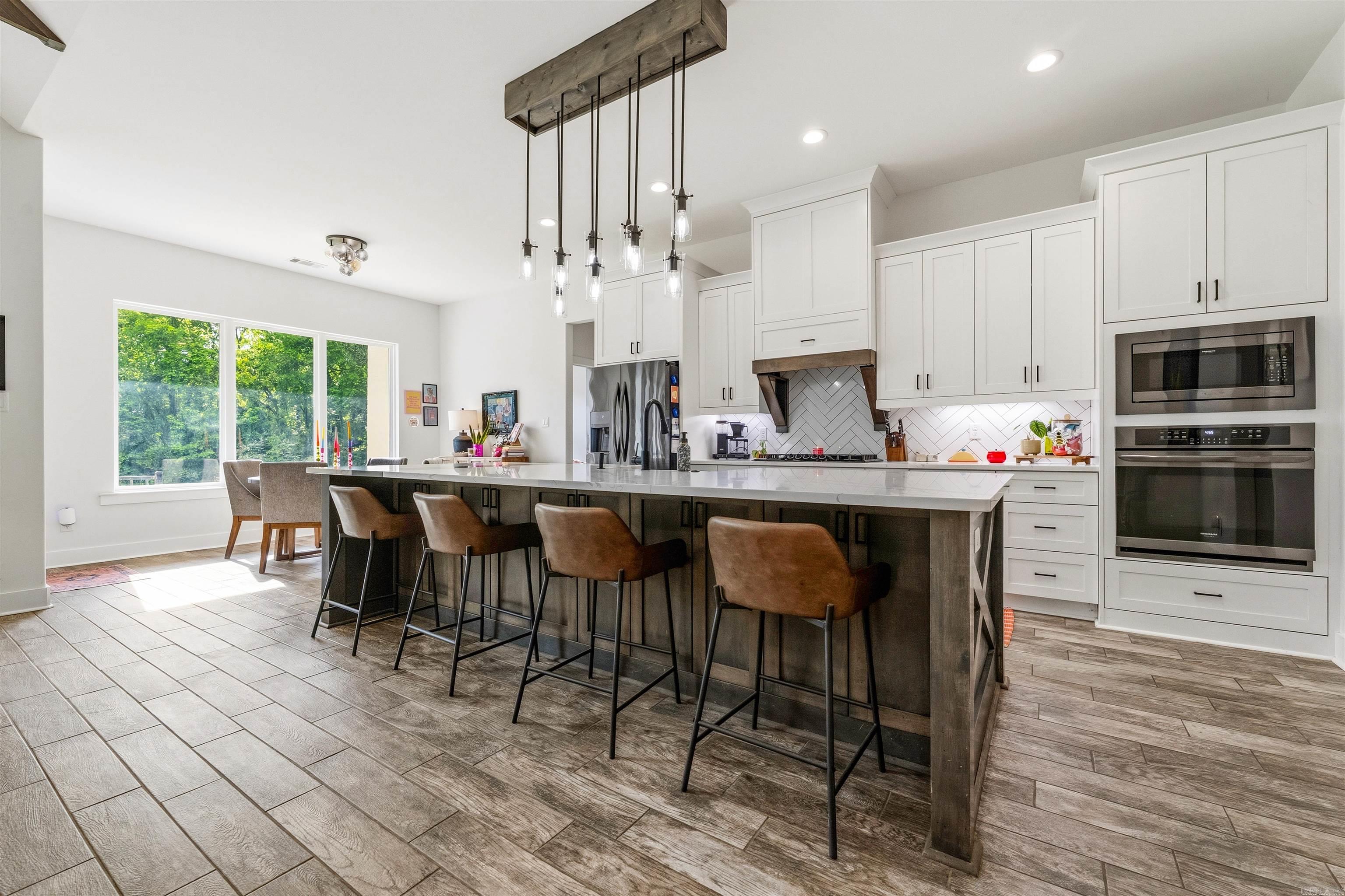 COLDWATER CREEK - Residential