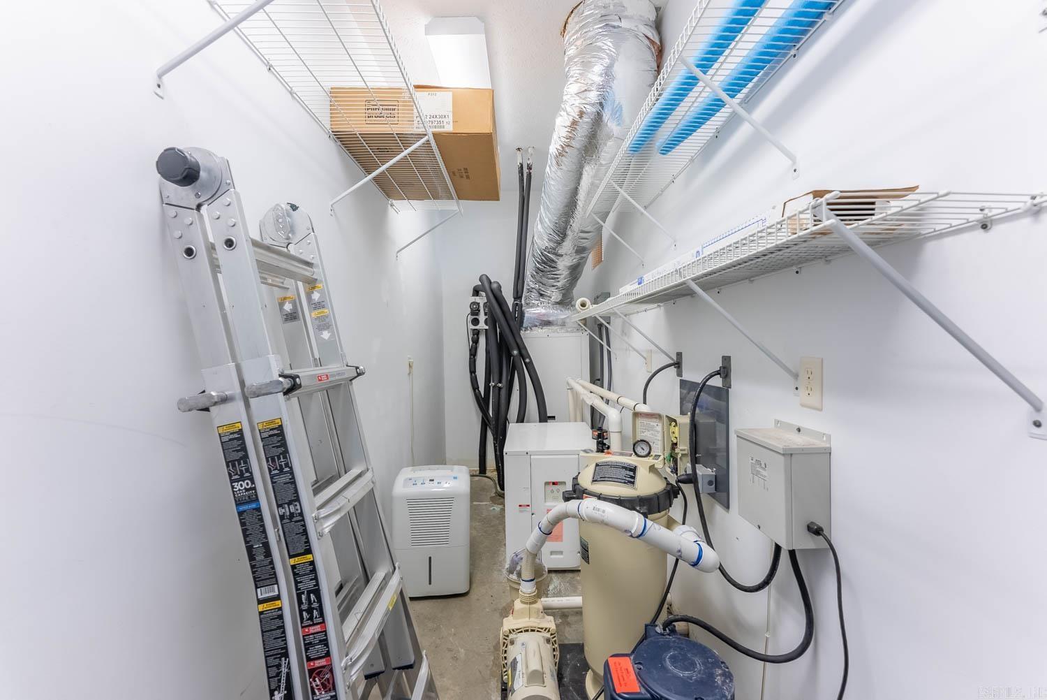 BIG CREEK ESTATES - Residential