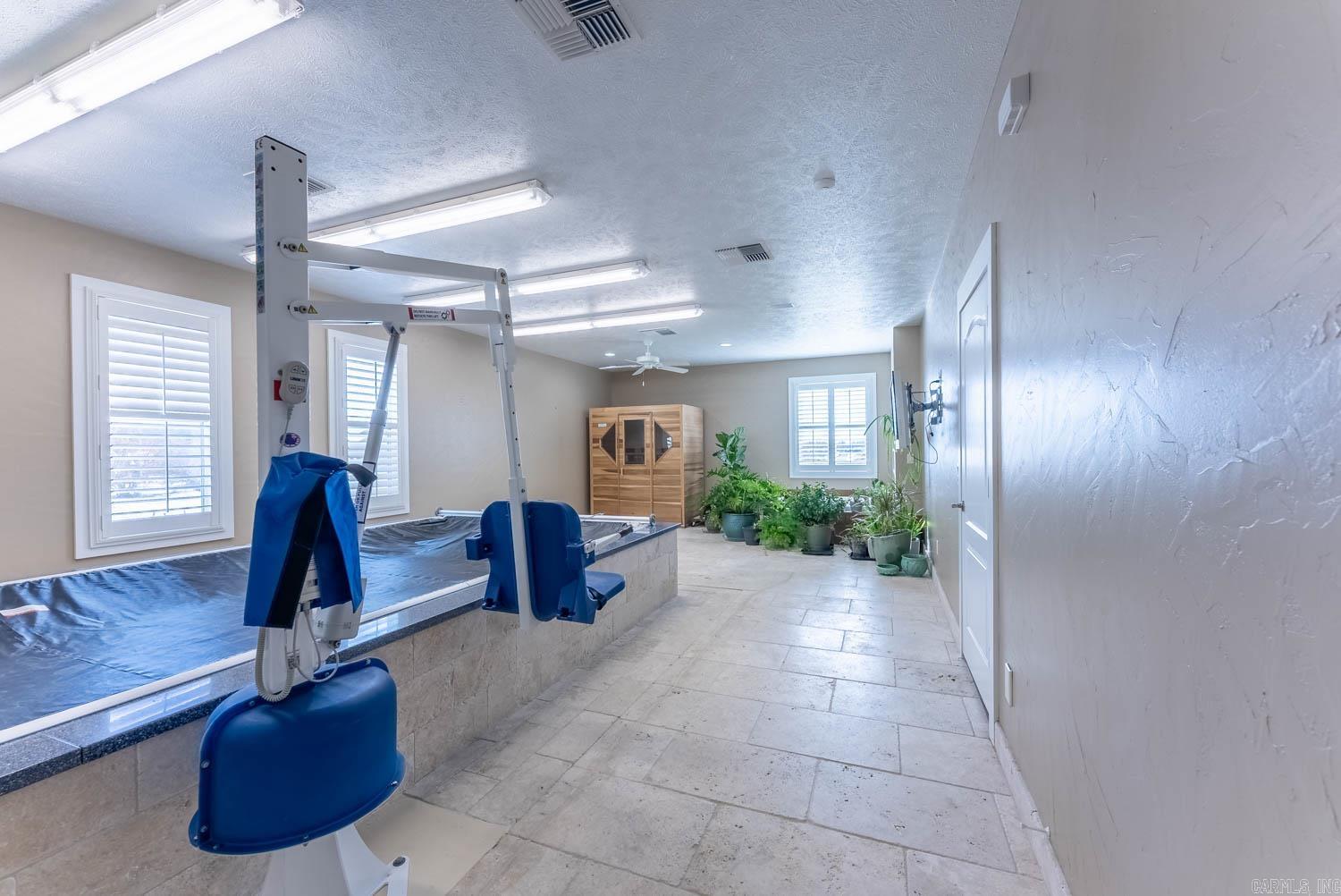 BIG CREEK ESTATES - Residential