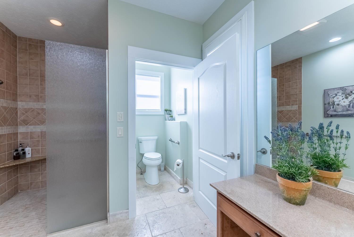 BIG CREEK ESTATES - Residential