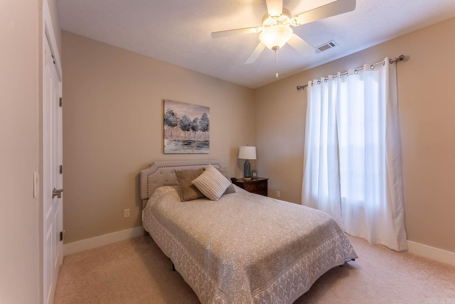 BIG CREEK ESTATES - Residential