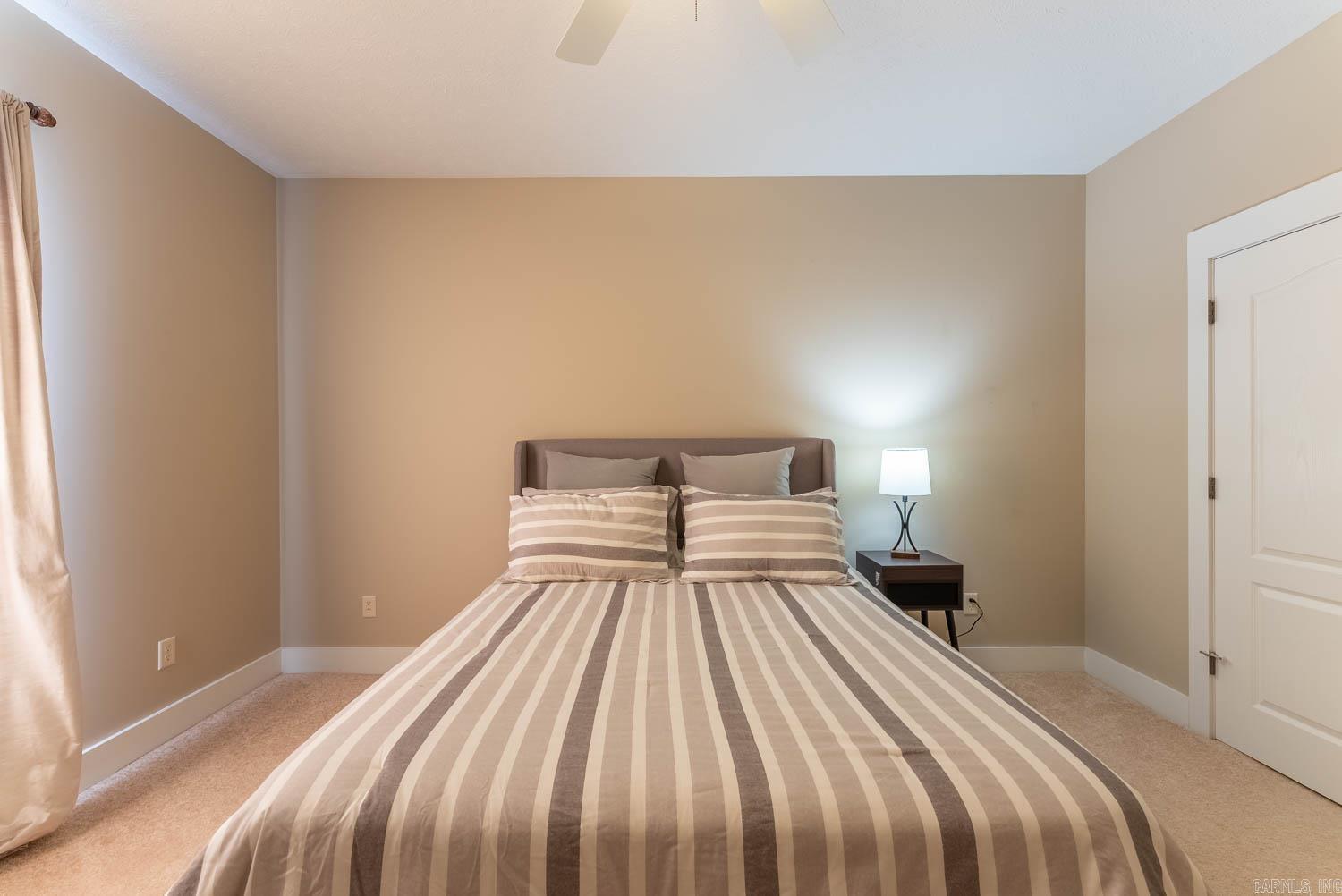 BIG CREEK ESTATES - Residential