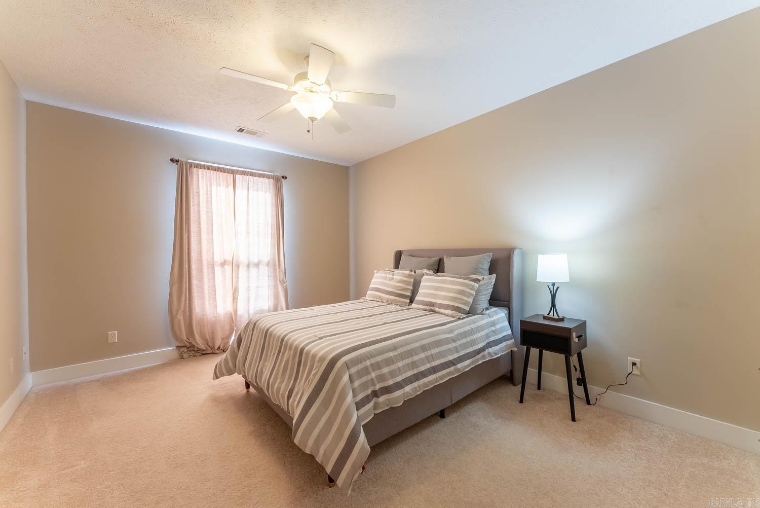 BIG CREEK ESTATES - Residential