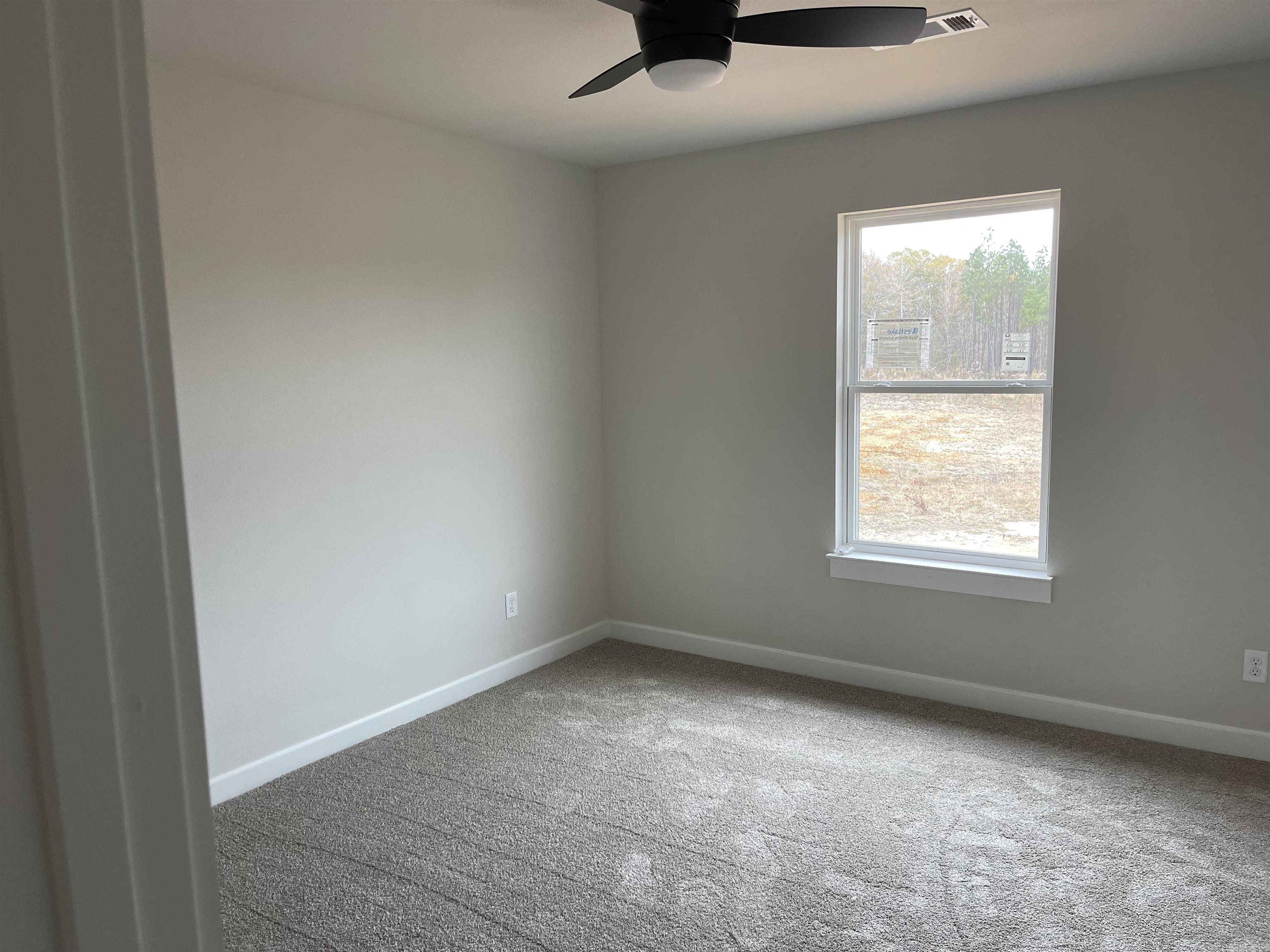 WRIGHT PLACE SUBDIVISION - Residential