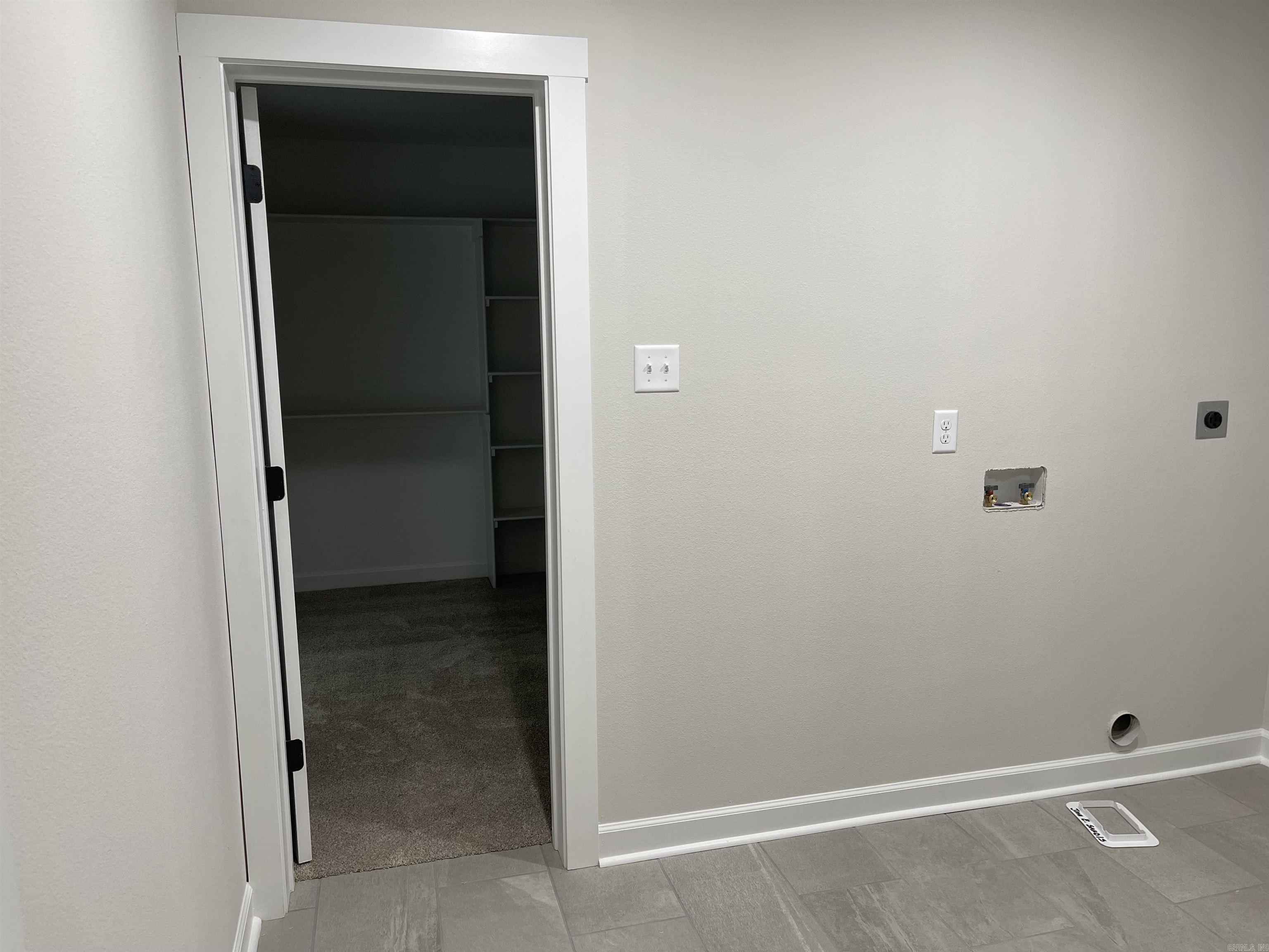 WRIGHT PLACE SUBDIVISION - Residential