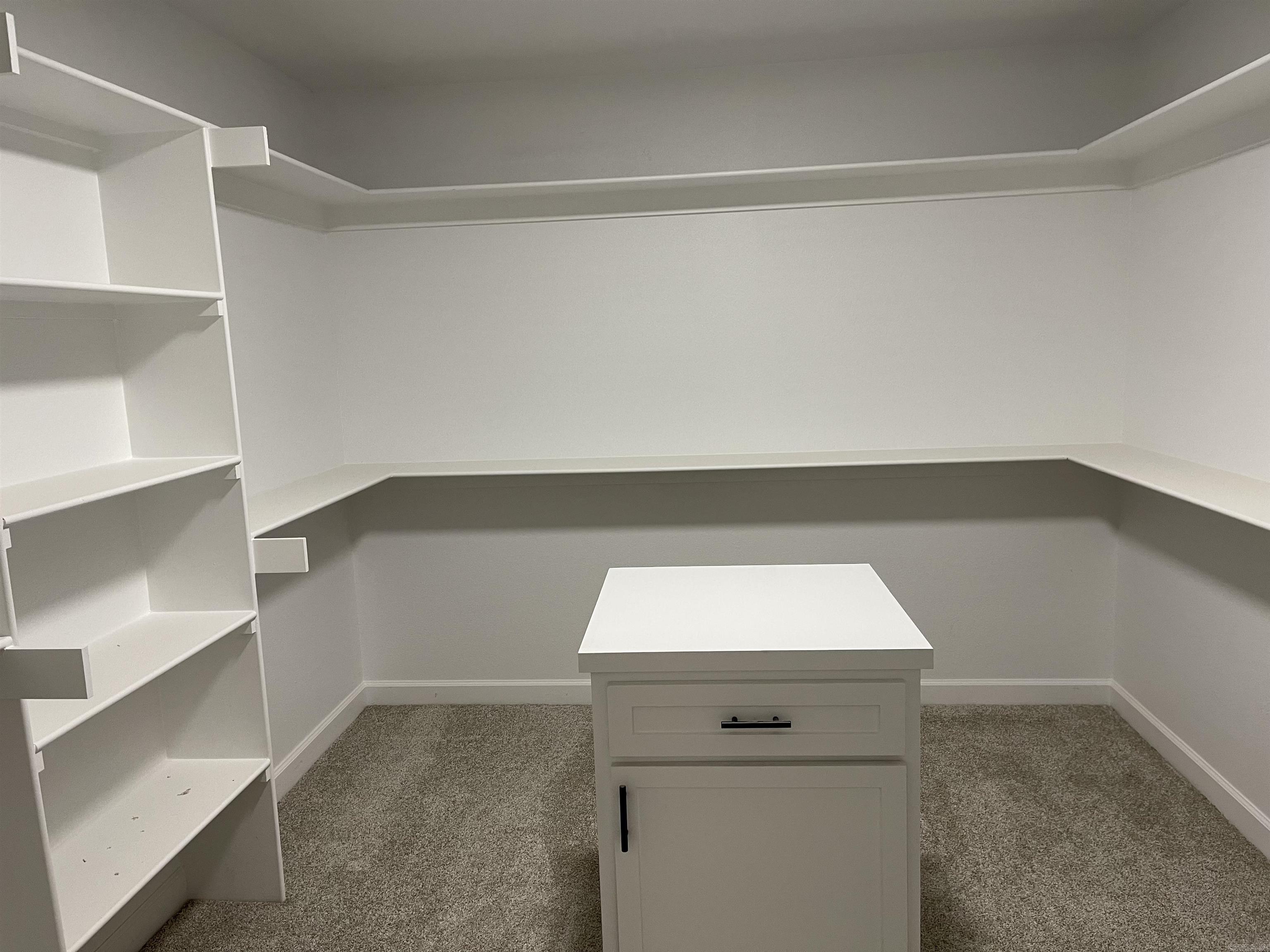 WRIGHT PLACE SUBDIVISION - Residential