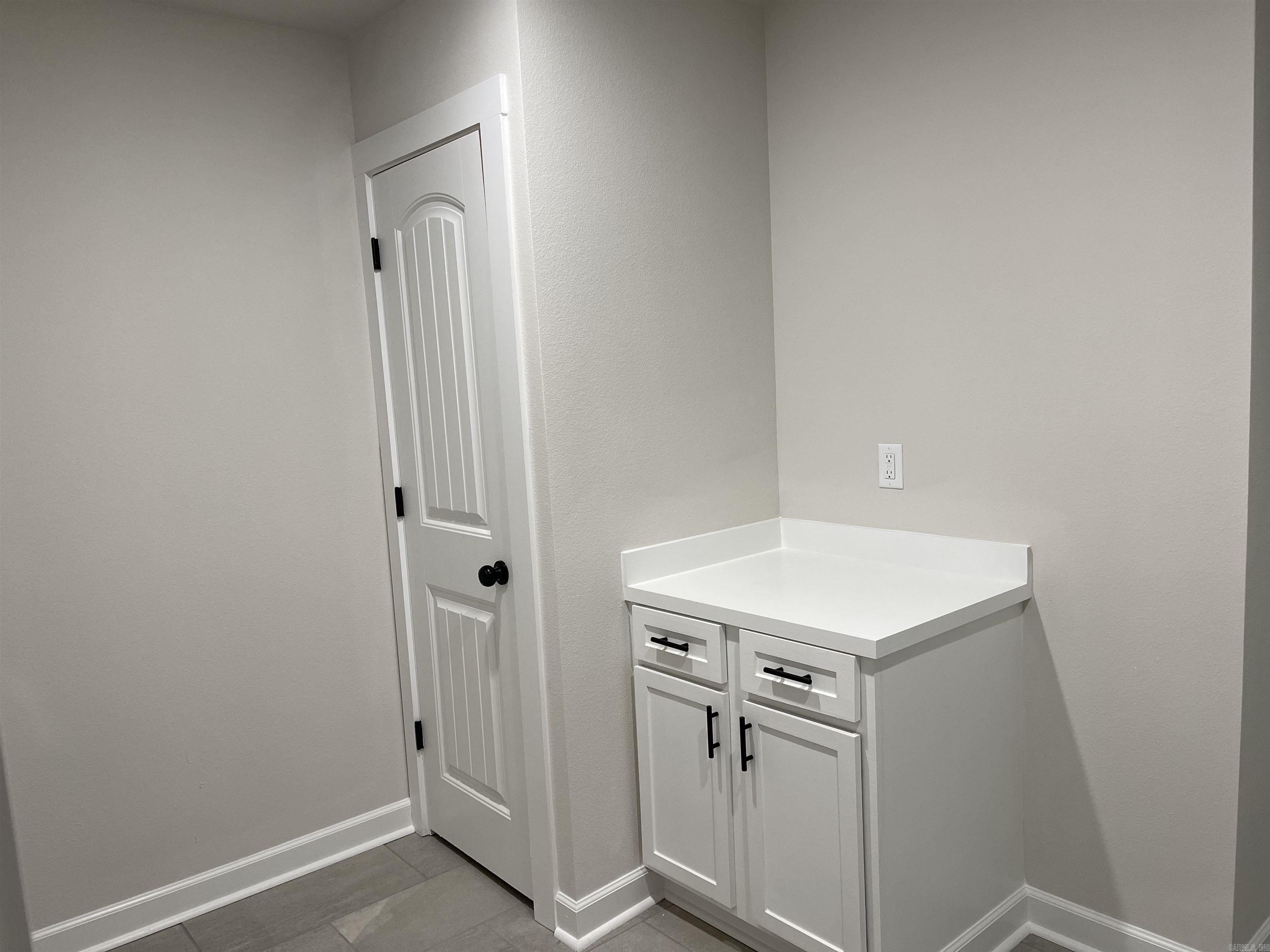 WRIGHT PLACE SUBDIVISION - Residential