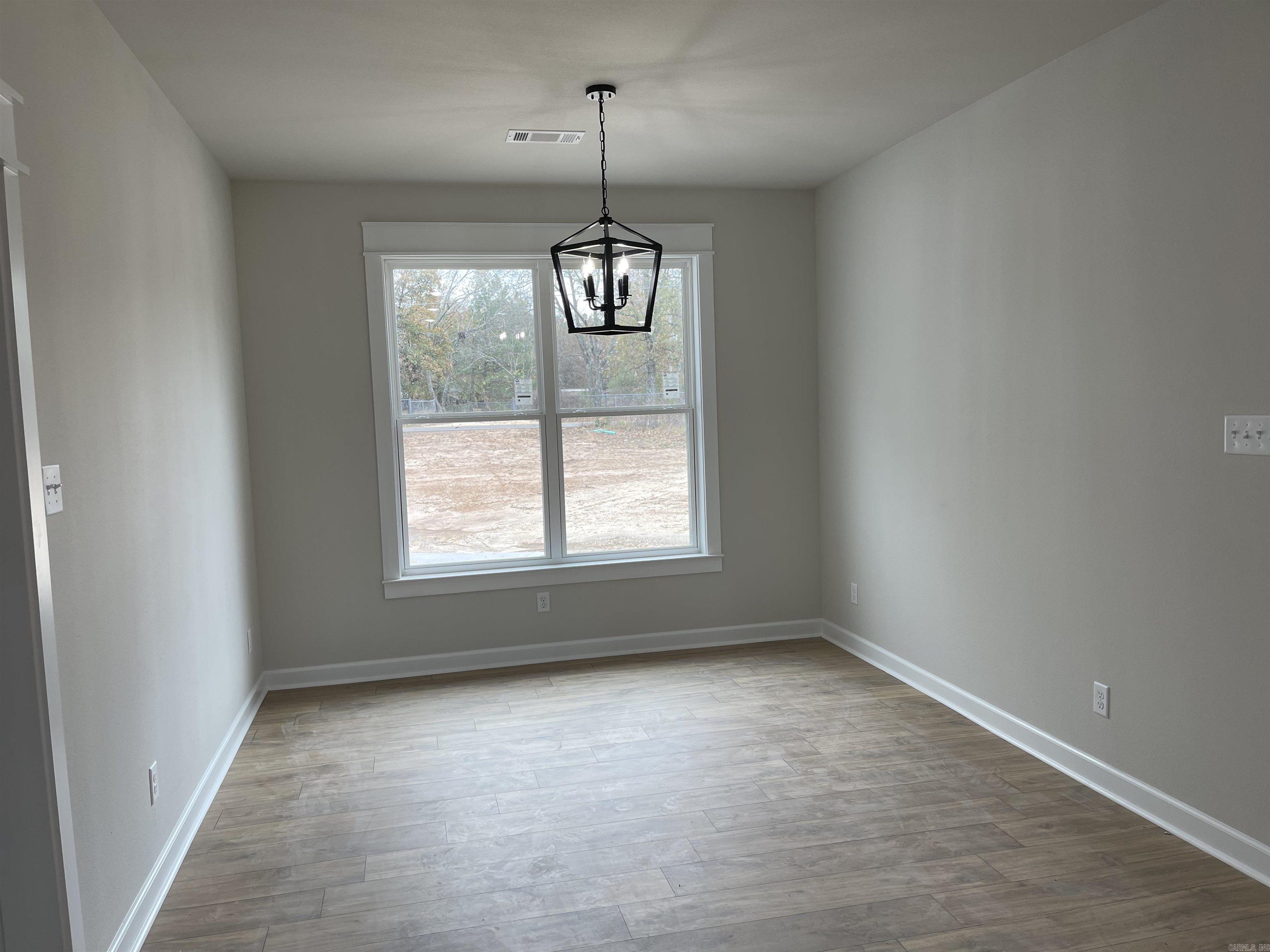 WRIGHT PLACE SUBDIVISION - Residential