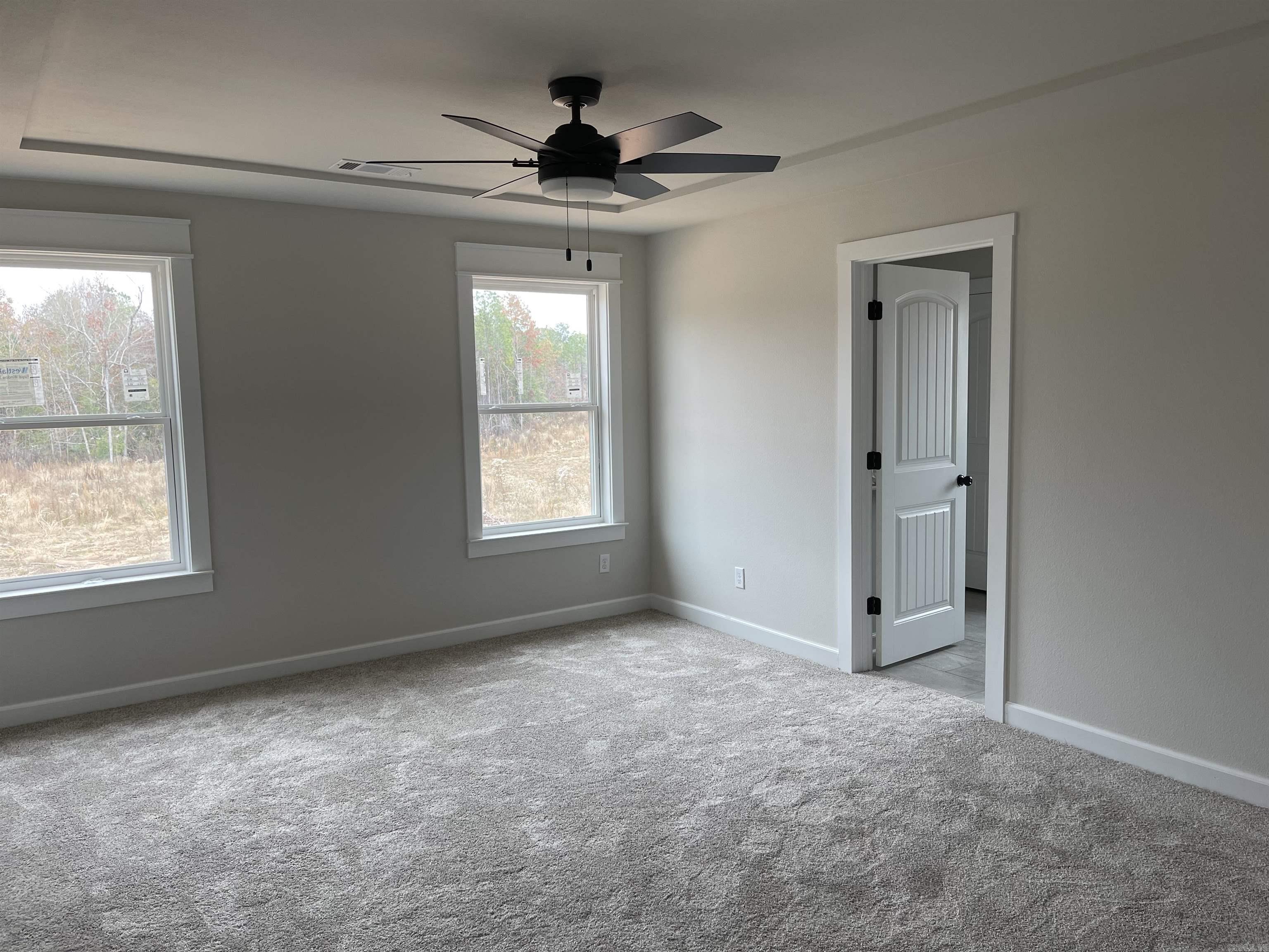 WRIGHT PLACE SUBDIVISION - Residential