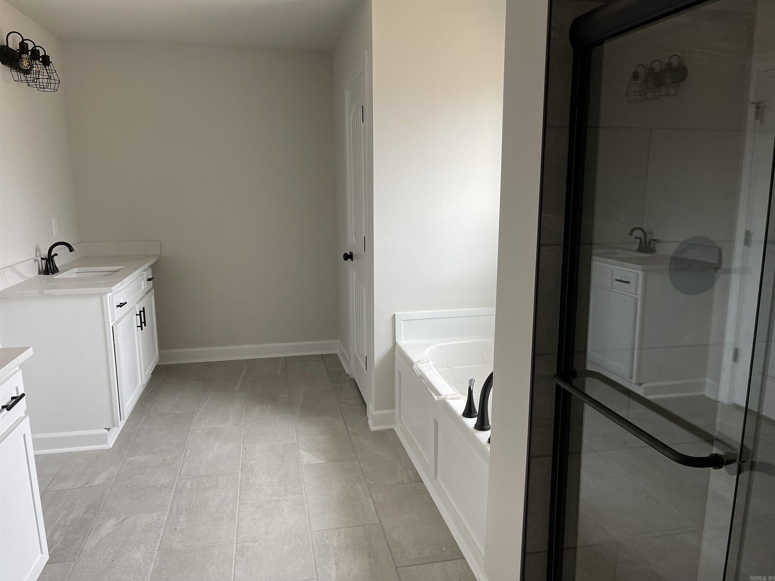 WRIGHT PLACE SUBDIVISION - Residential