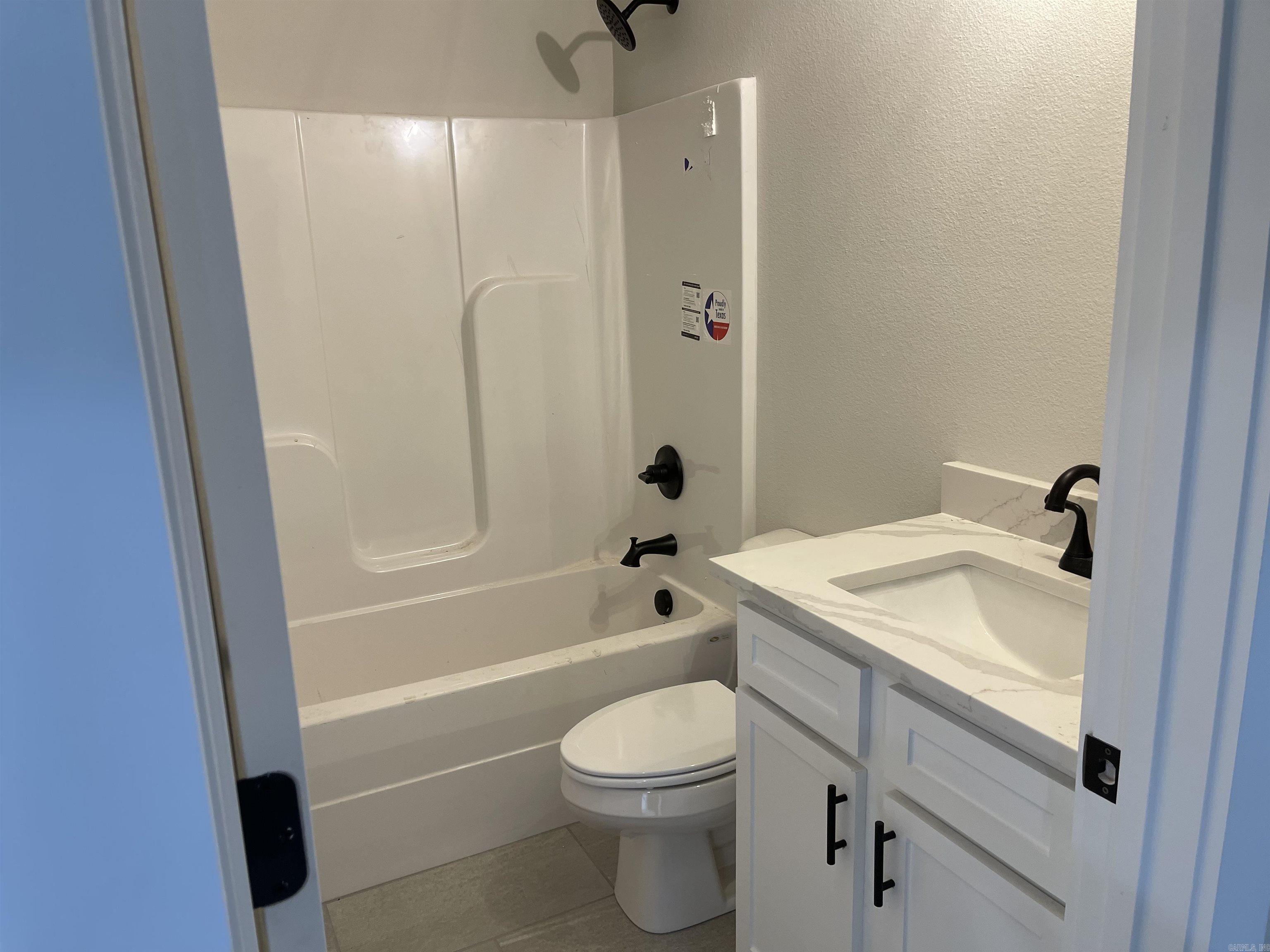 WRIGHT PLACE SUBDIVISION - Residential