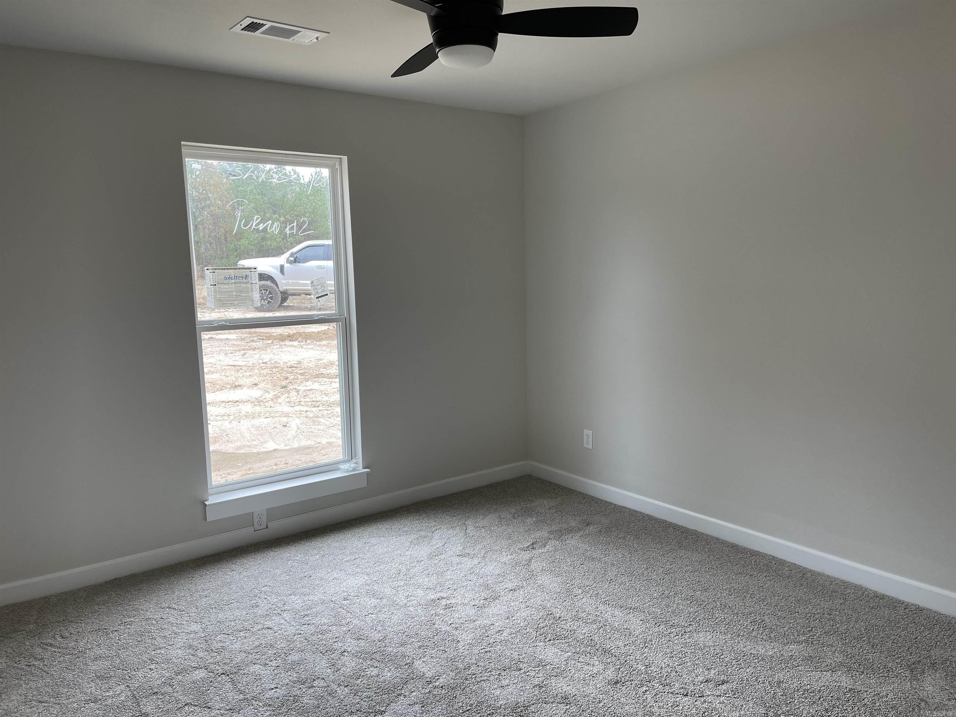 WRIGHT PLACE SUBDIVISION - Residential