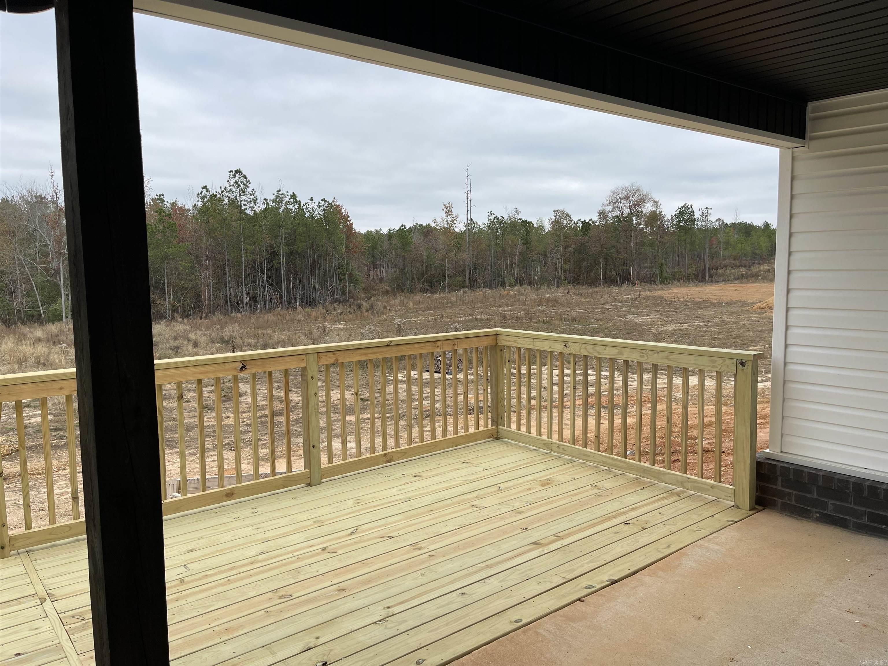 WRIGHT PLACE SUBDIVISION - Residential