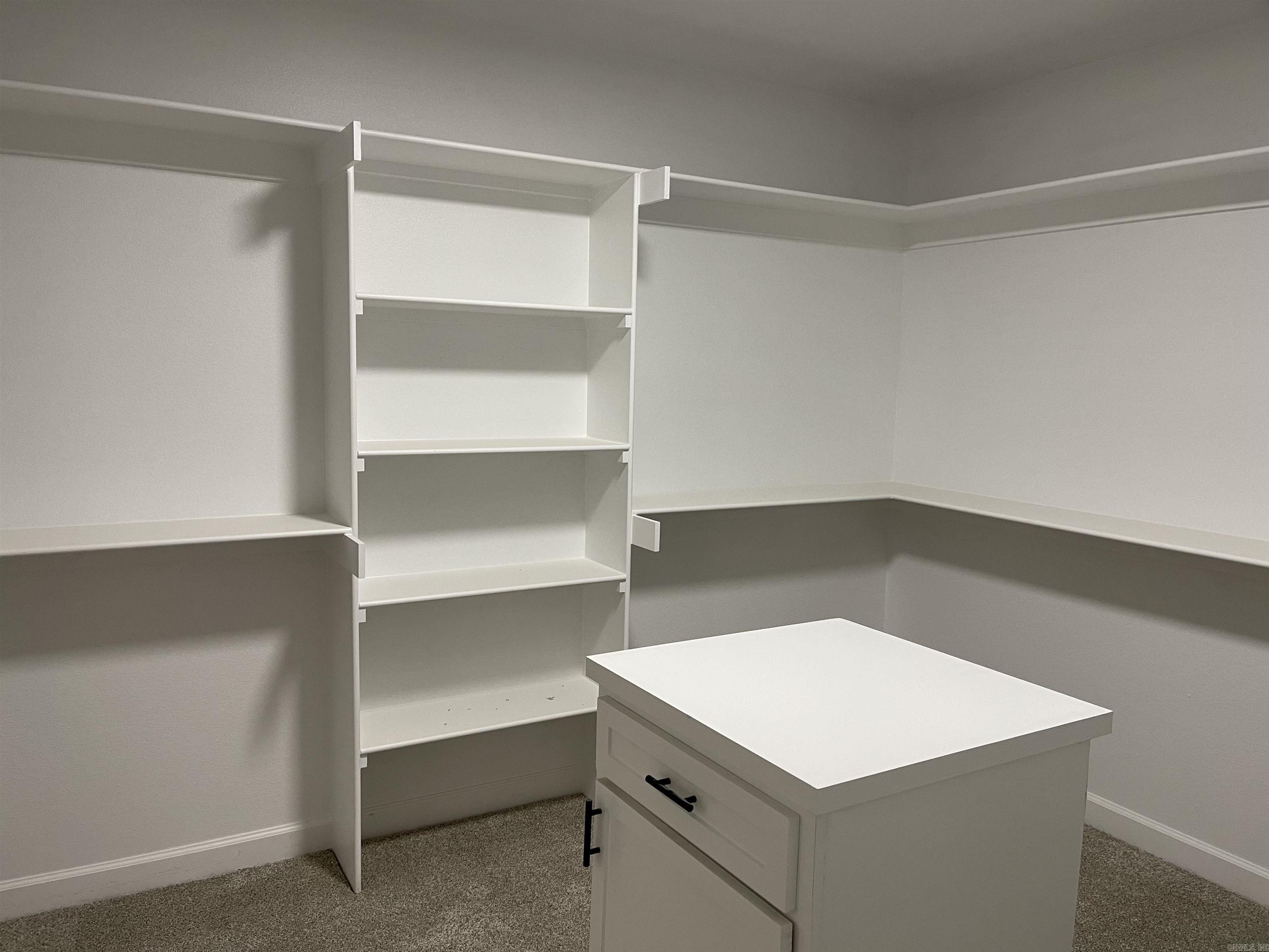 WRIGHT PLACE SUBDIVISION - Residential