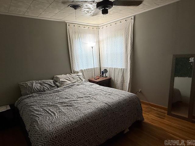 Raborn - Residential