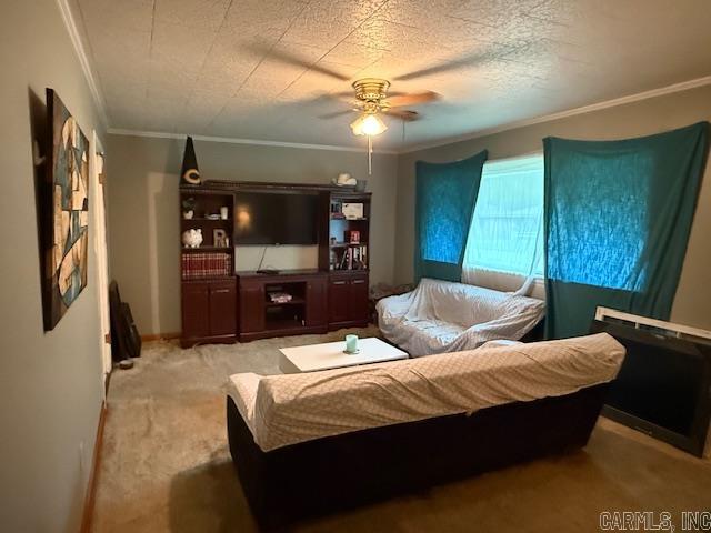 Raborn - Residential