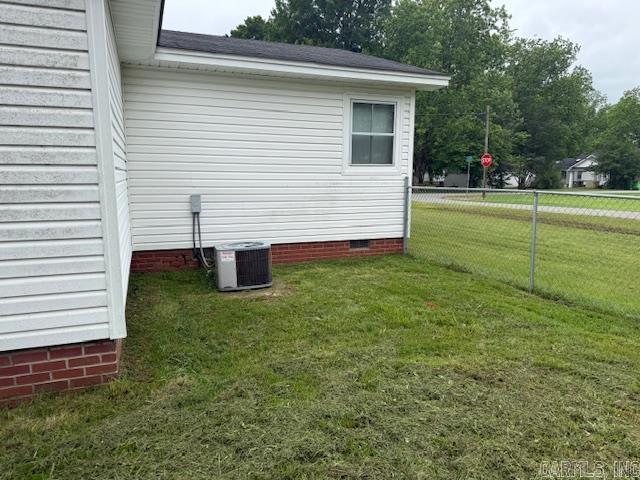 Raborn - Residential