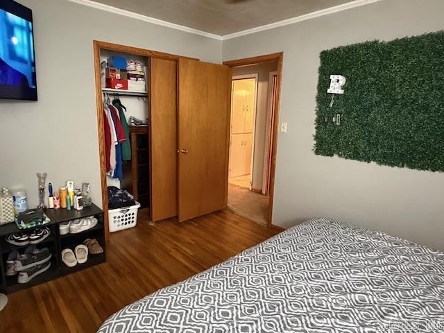 Raborn - Residential