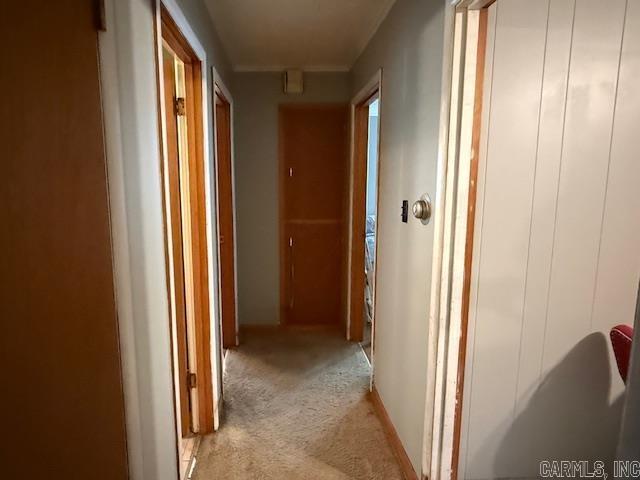 Raborn - Residential