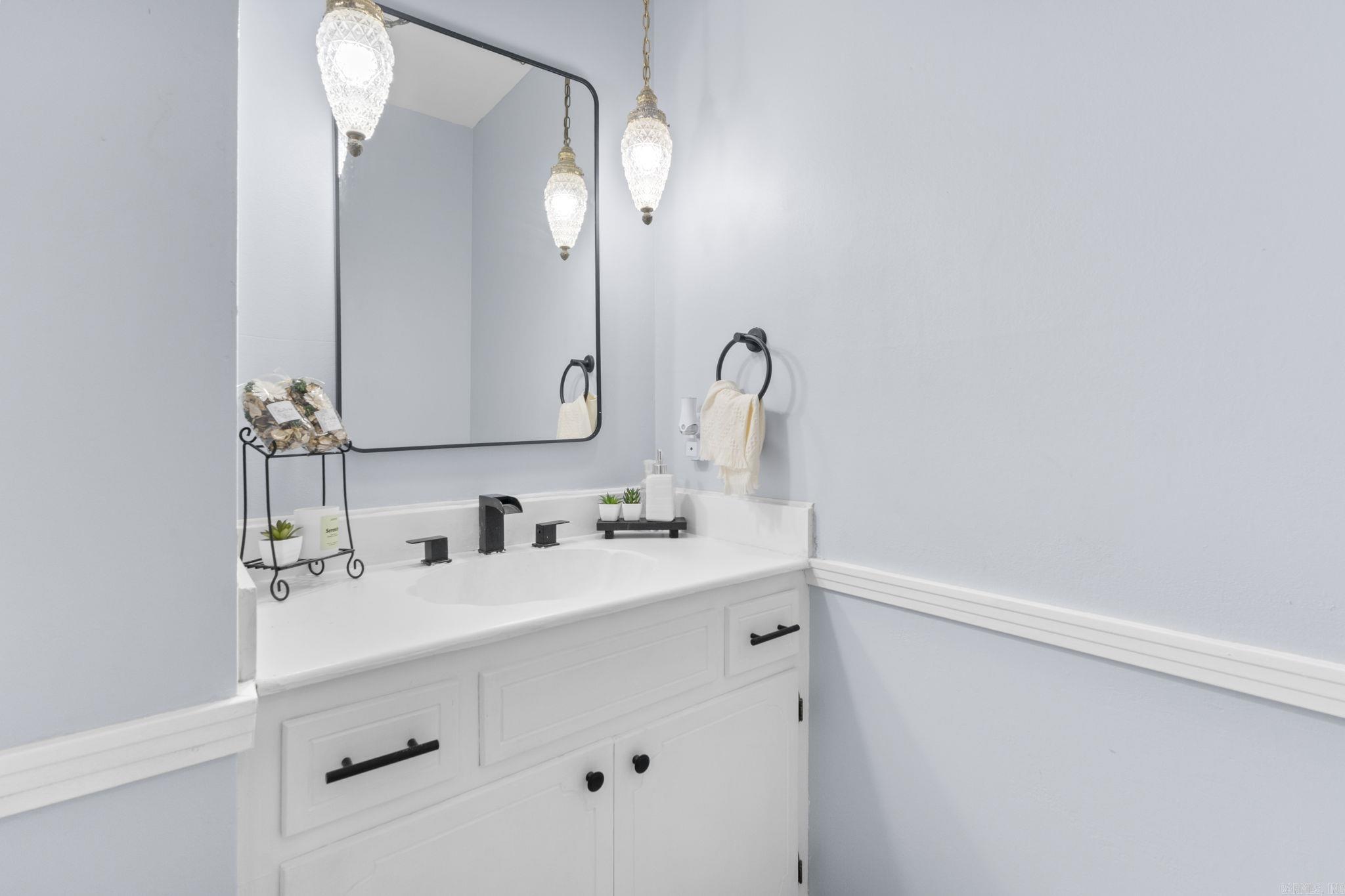 GREEN HILLS - Residential