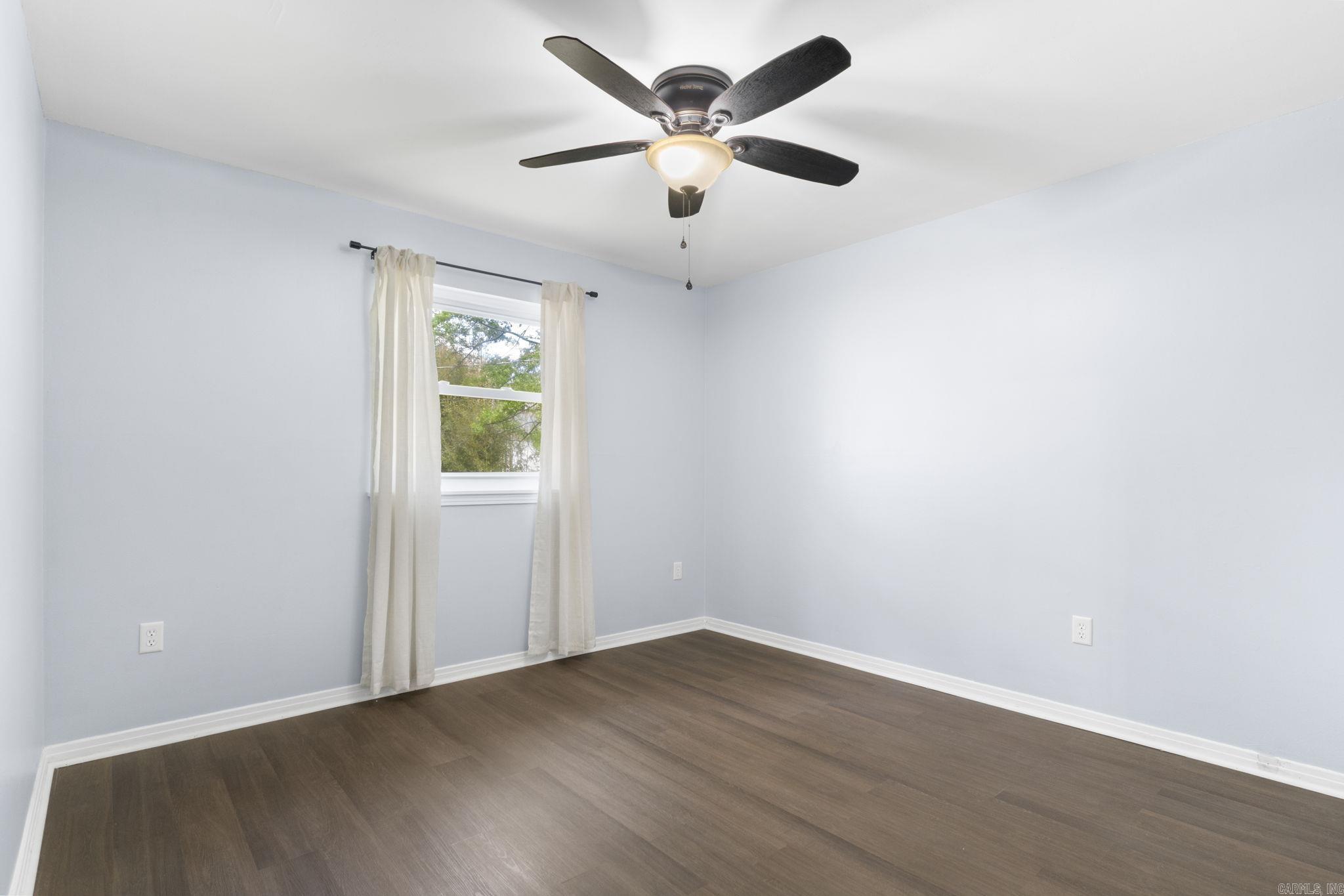 GREEN HILLS - Residential