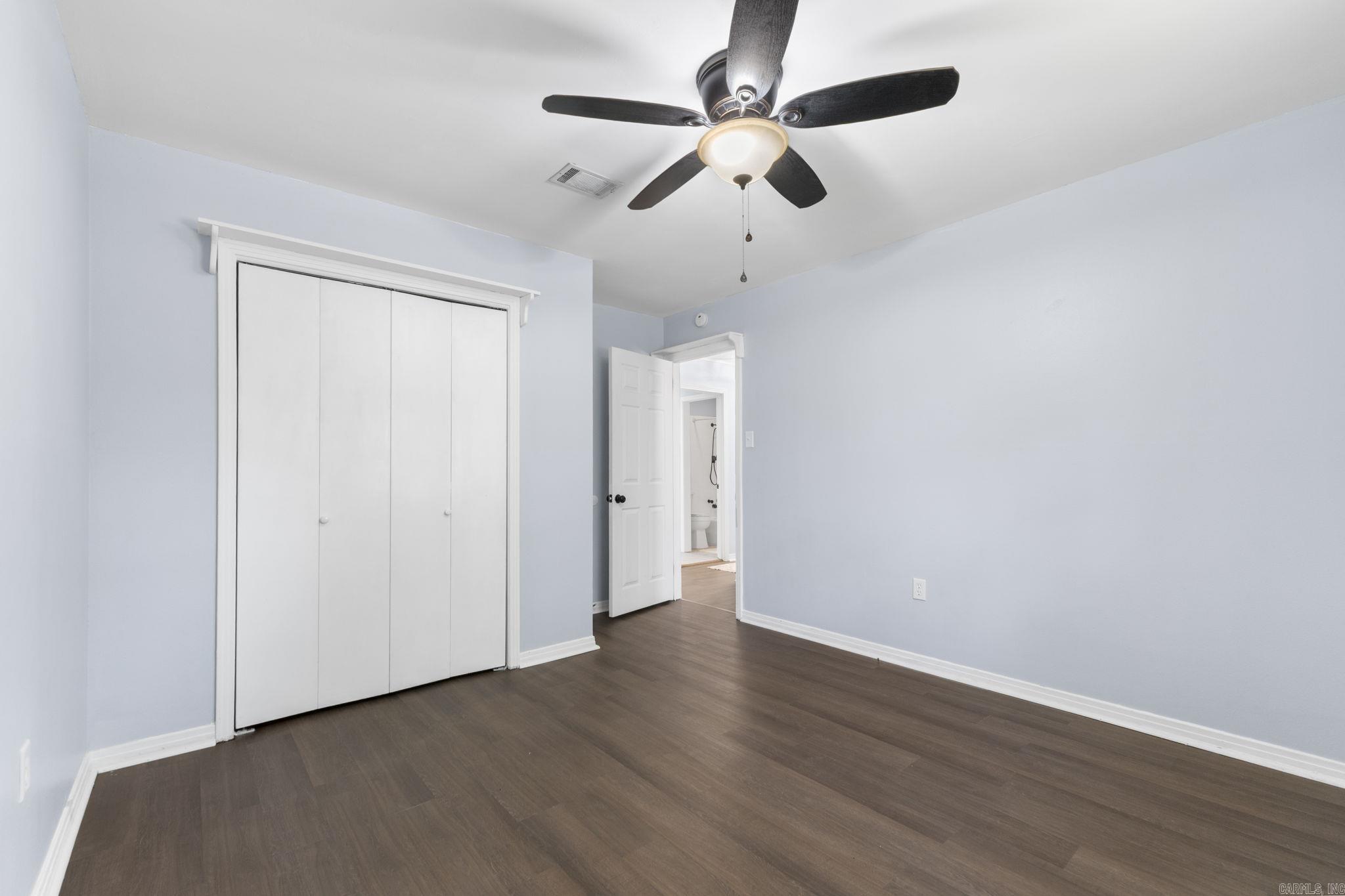 GREEN HILLS - Residential