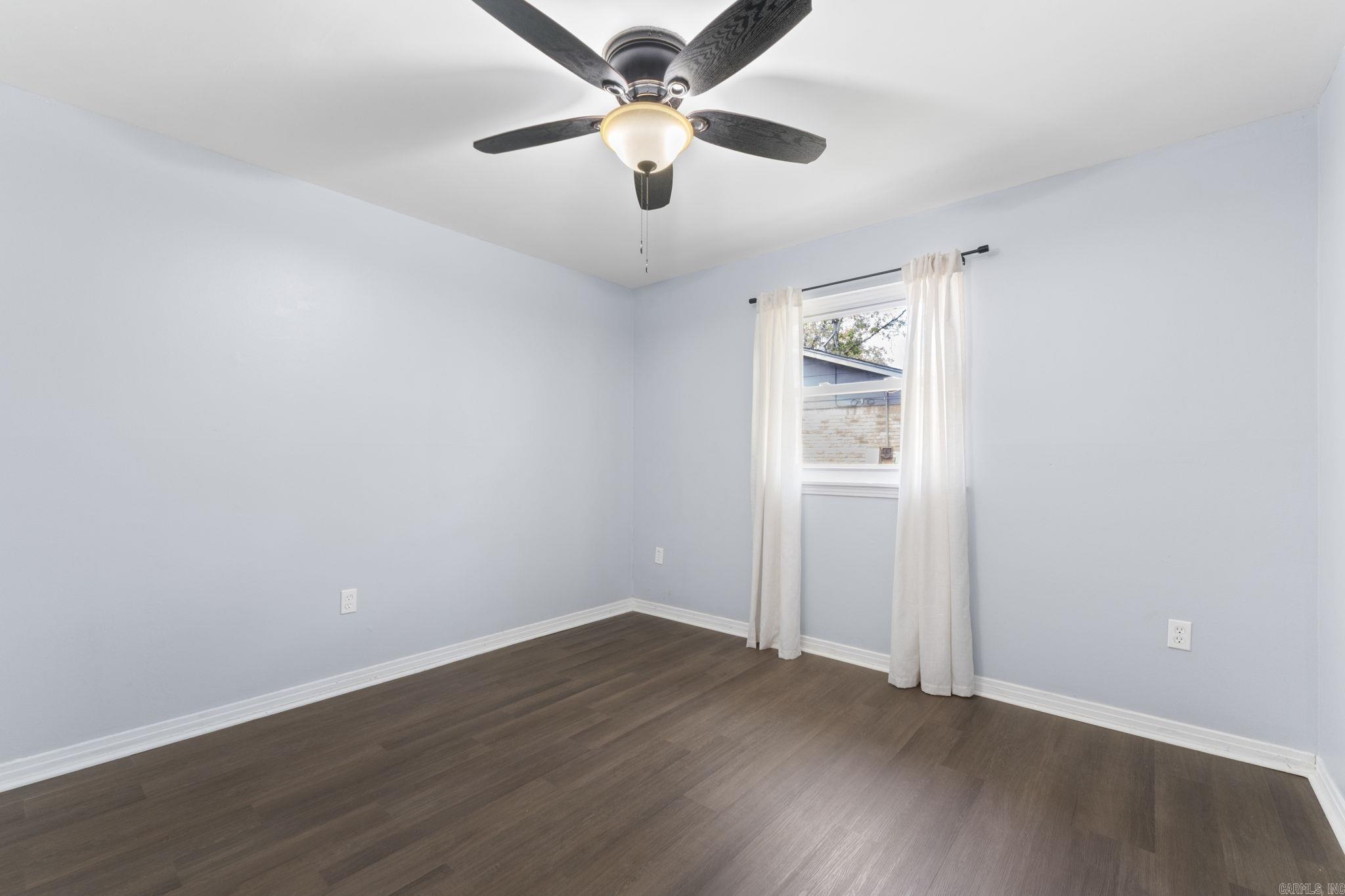 GREEN HILLS - Residential