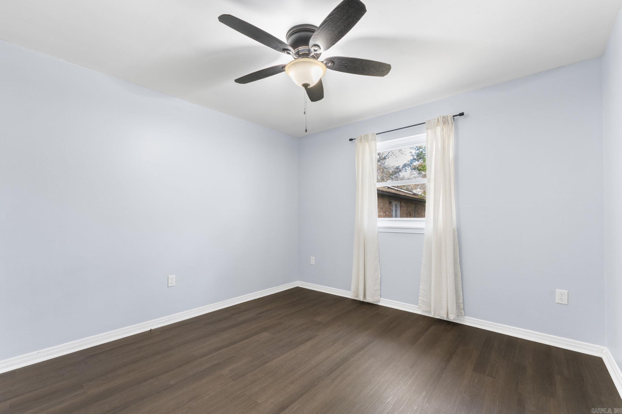 GREEN HILLS - Residential