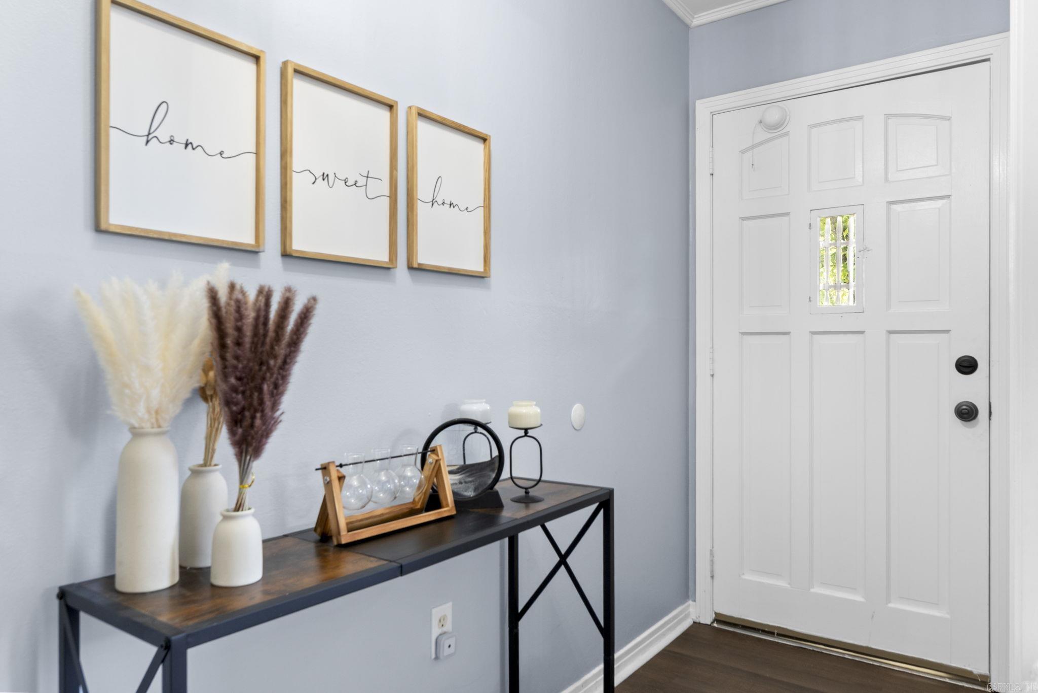 GREEN HILLS - Residential