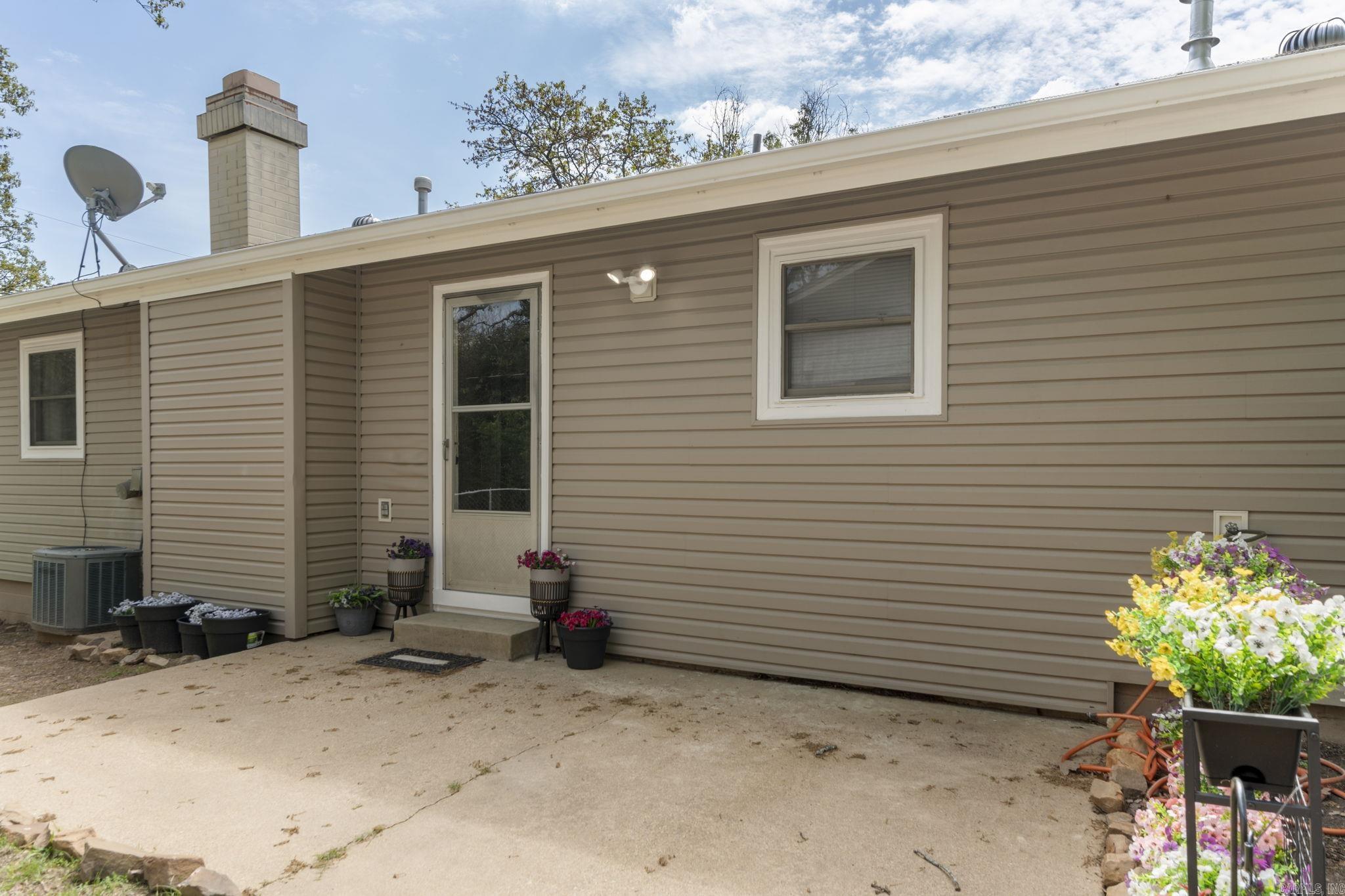 GREEN HILLS - Residential