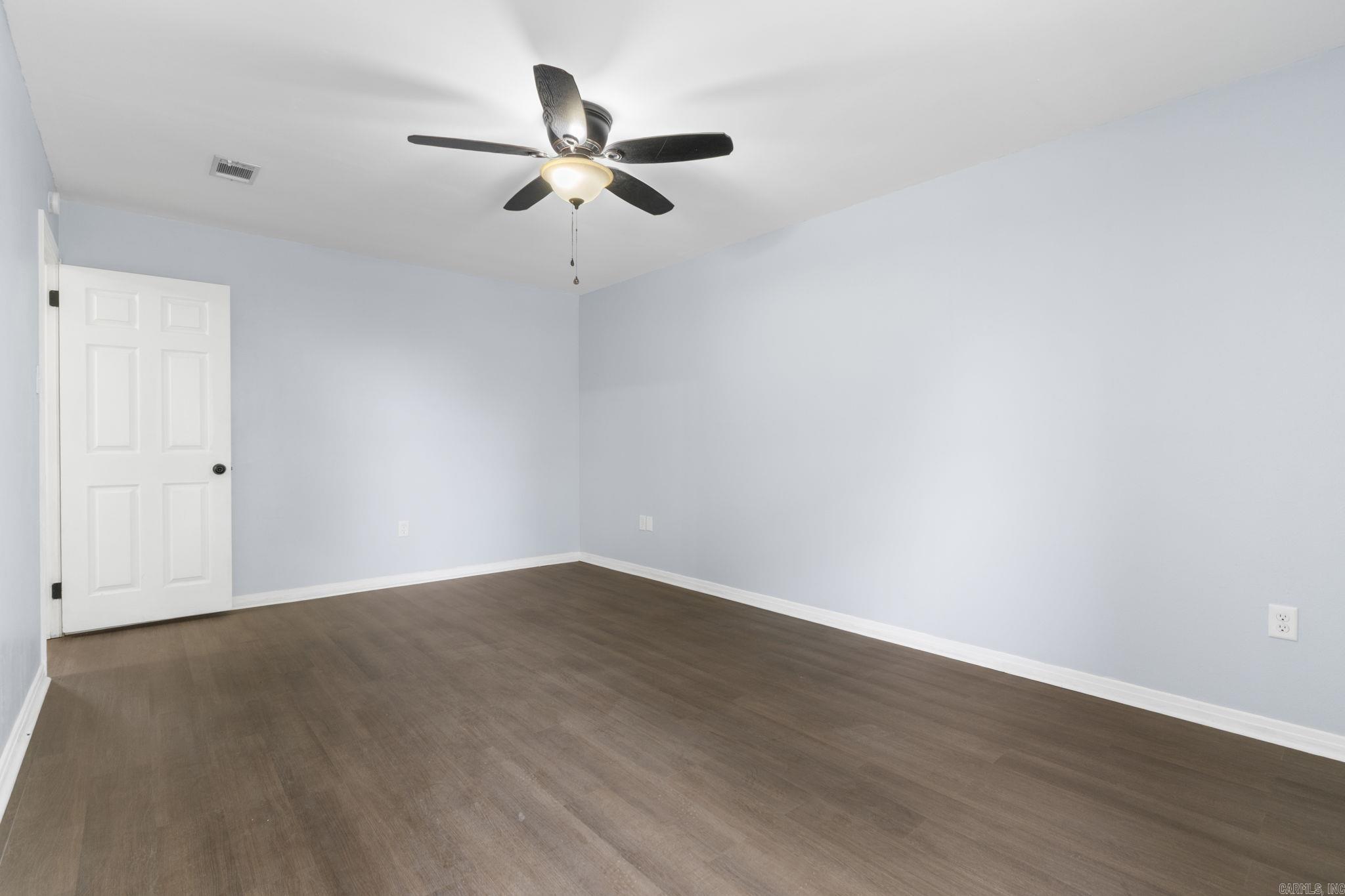 GREEN HILLS - Residential