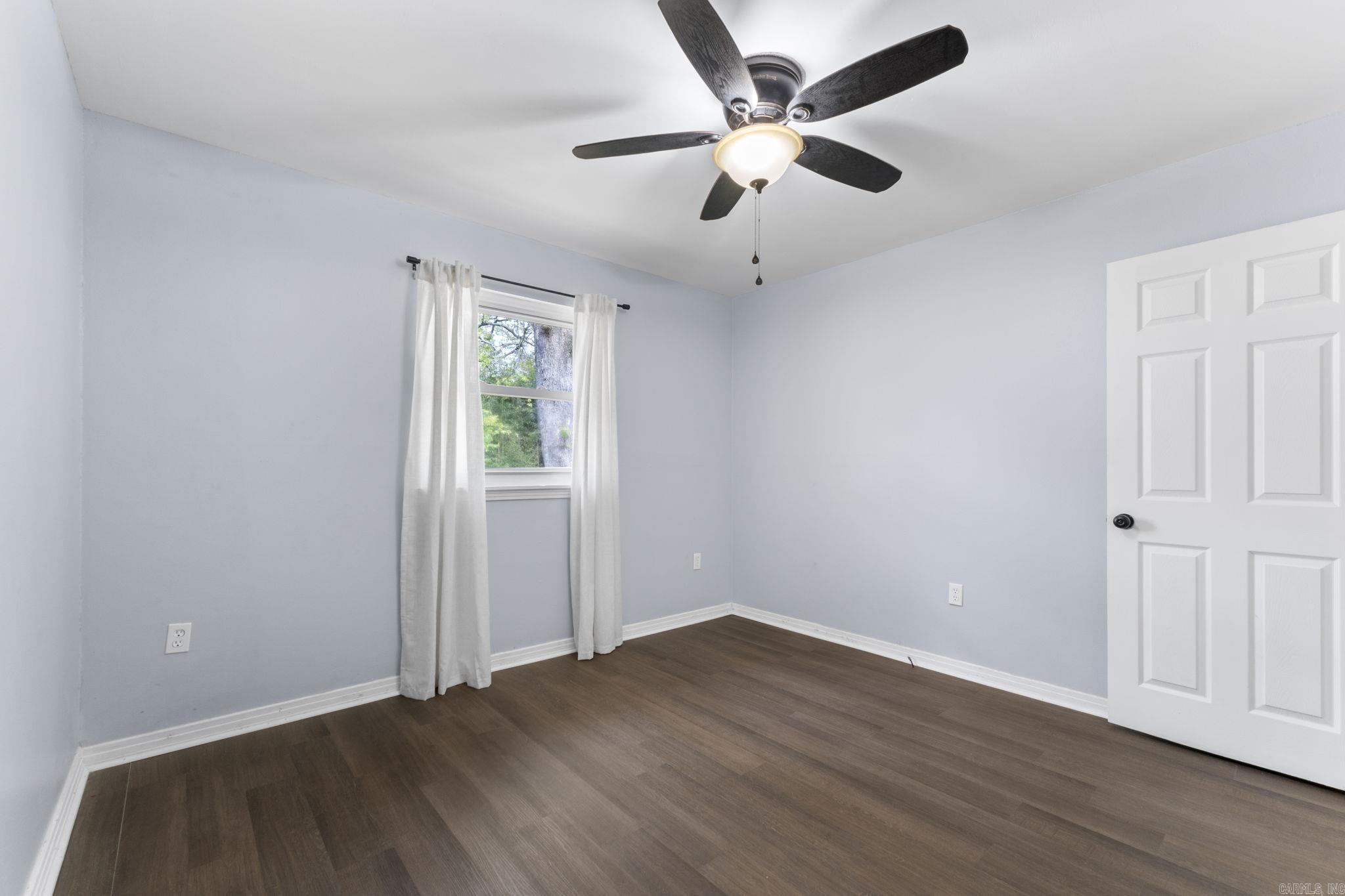 GREEN HILLS - Residential