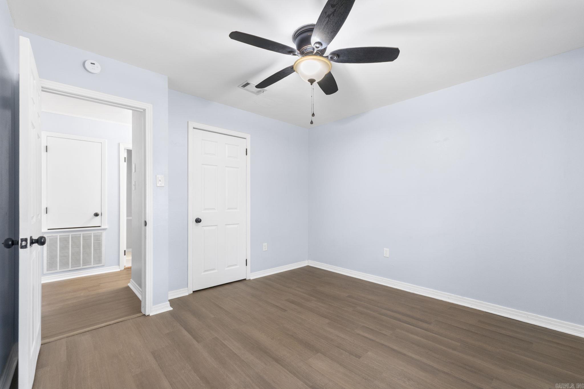 GREEN HILLS - Residential