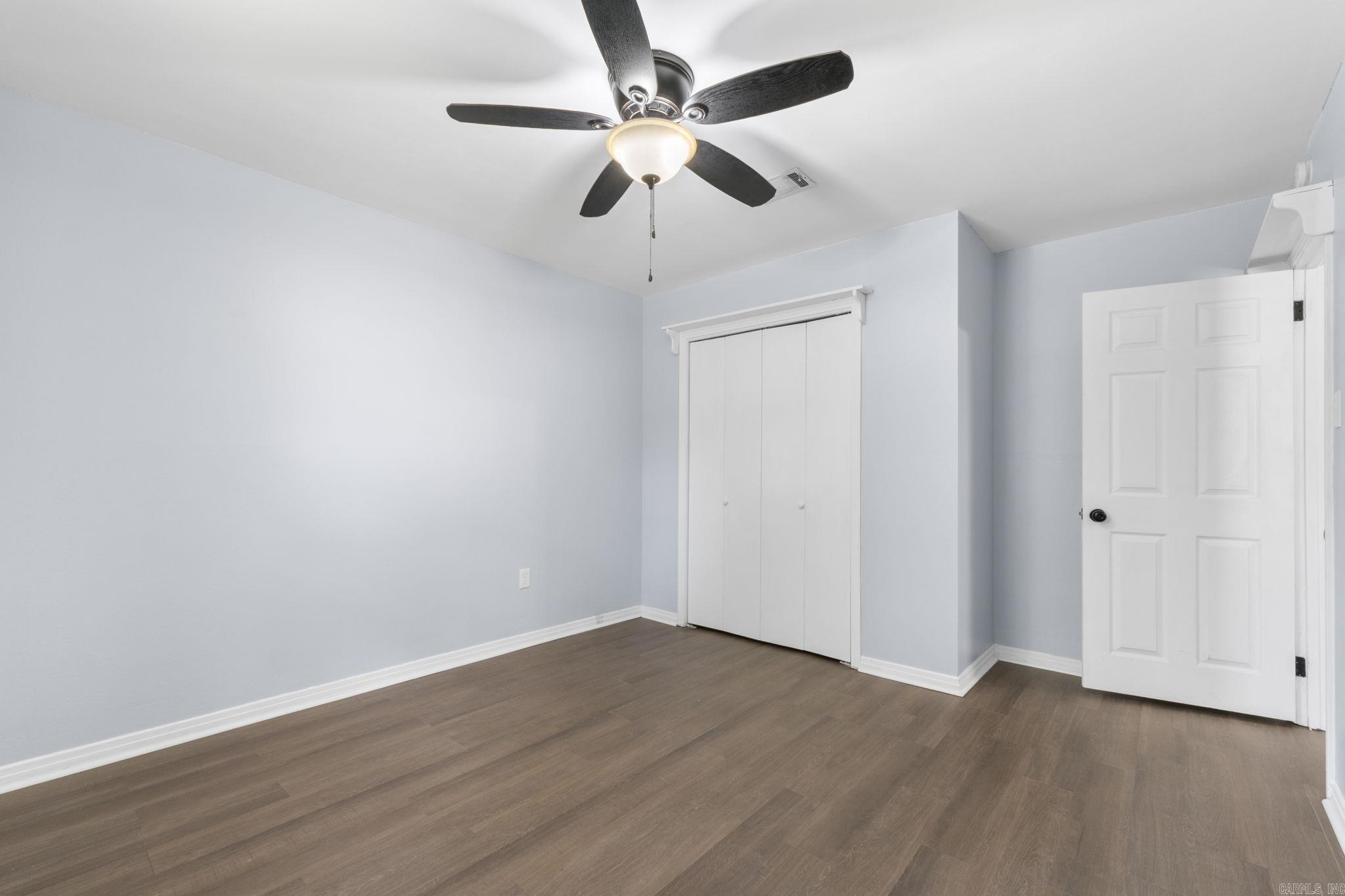 GREEN HILLS - Residential