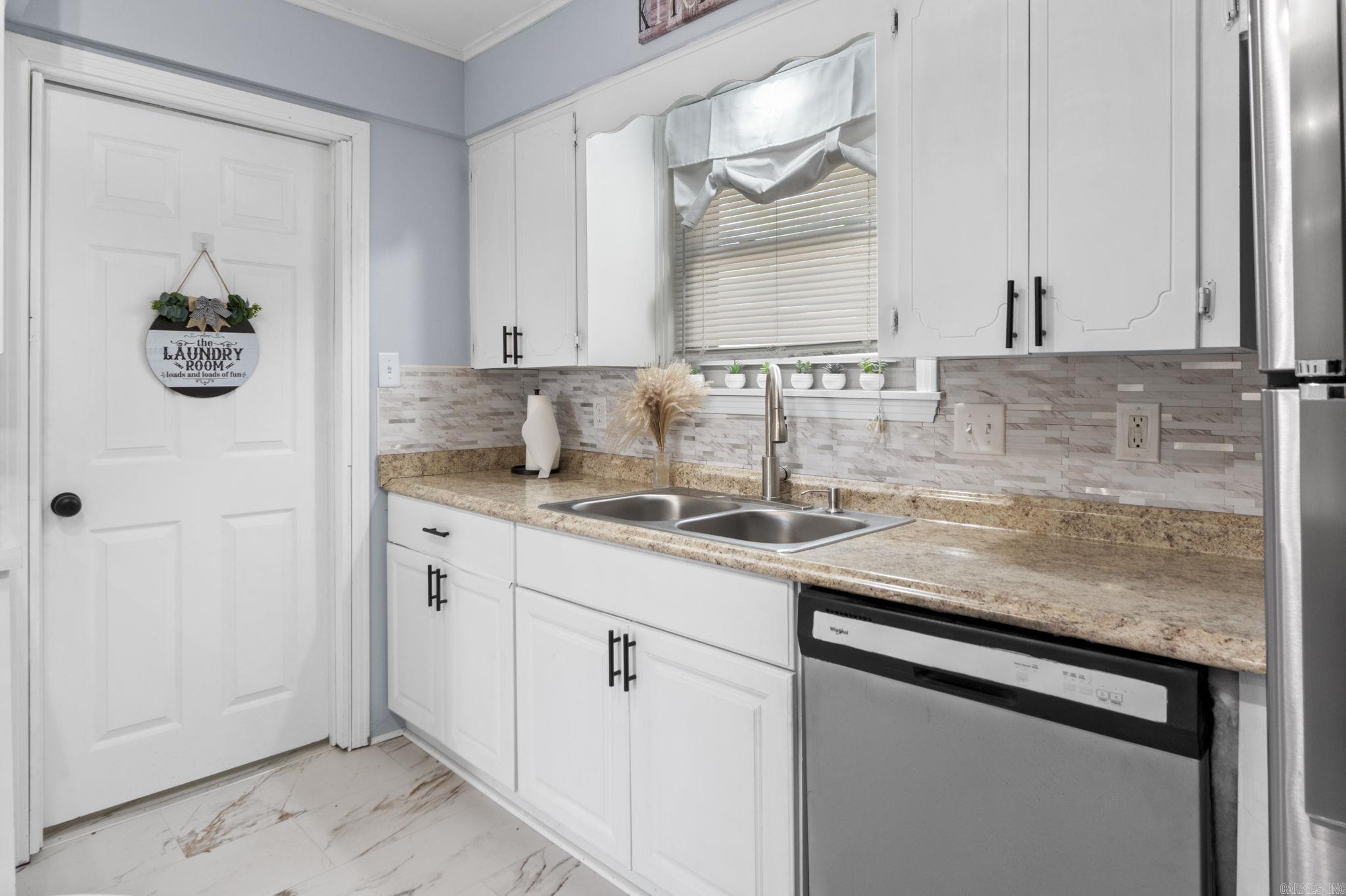 GREEN HILLS - Residential